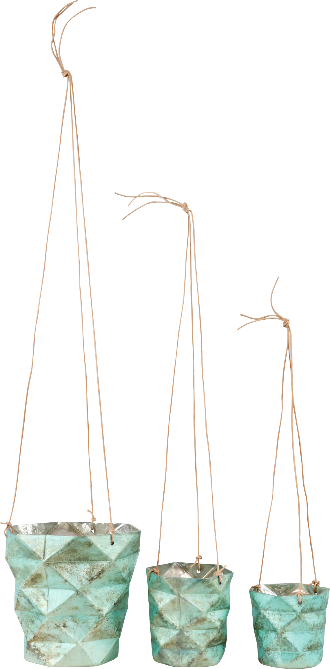 1970 ANFORE  VERDE  3PZ