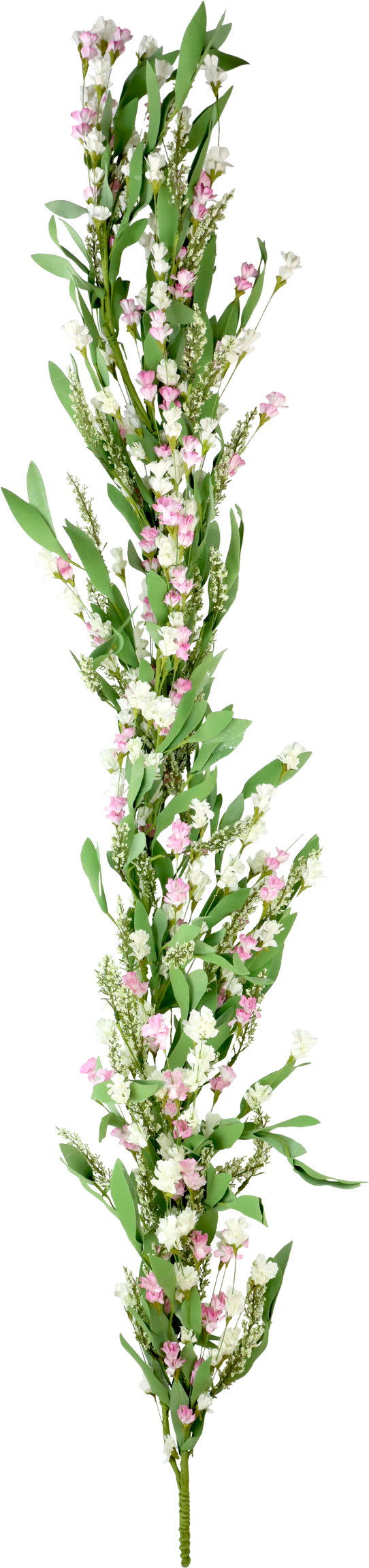 1972 GARLAND WIESENBLUMEN