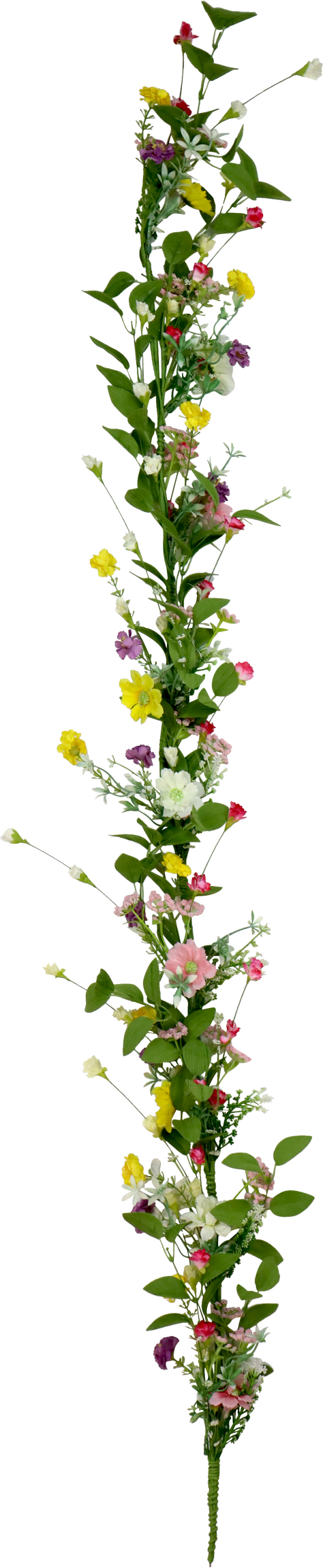 1995 GARLAND BLÜTENMEER