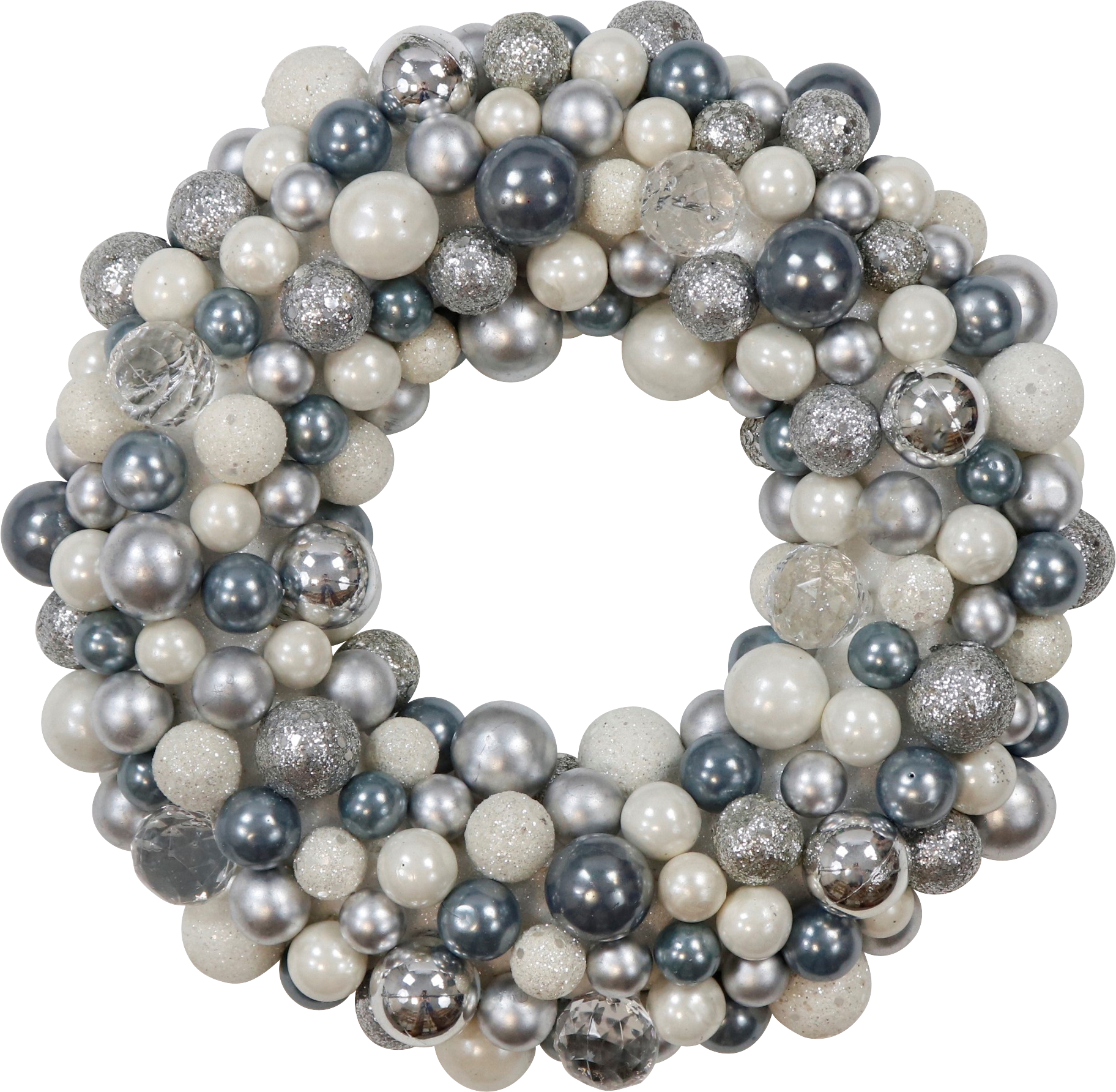 1997 CORONA  FESTIVITY