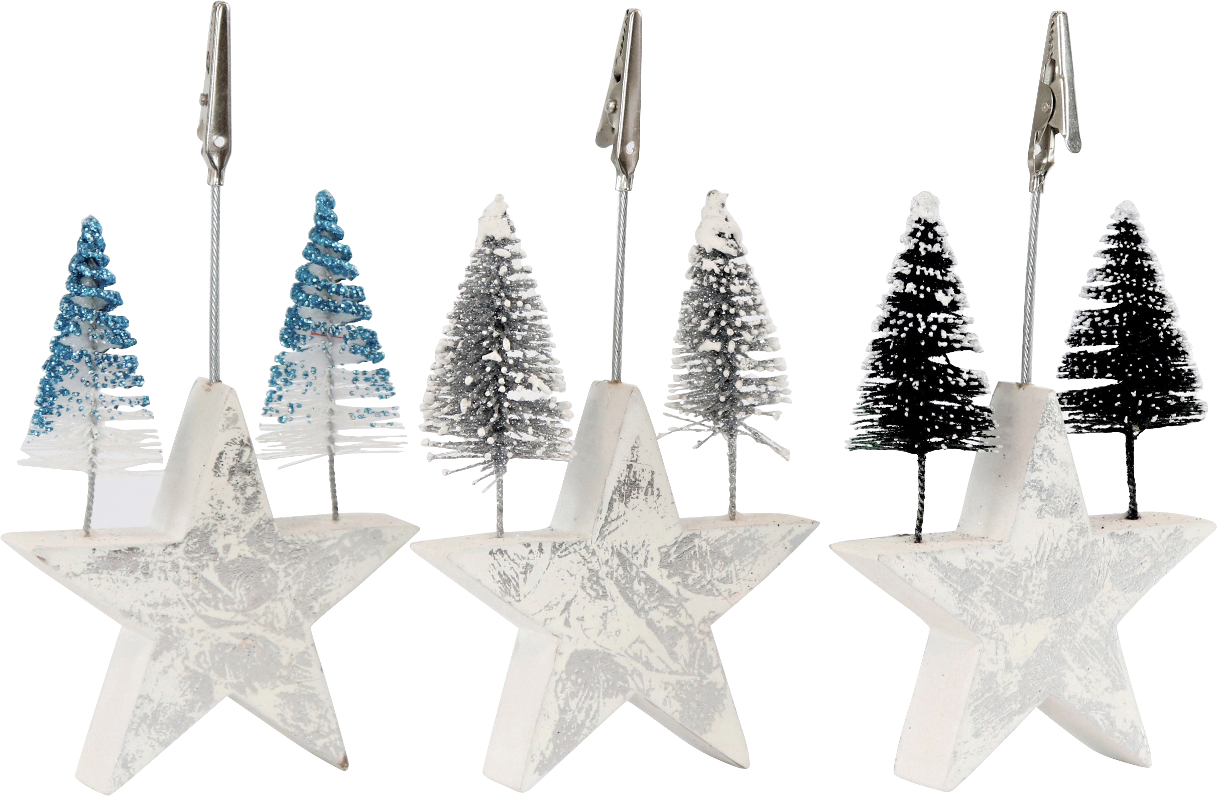 2018 PORTANOMI  STERNBAUM  3PZ