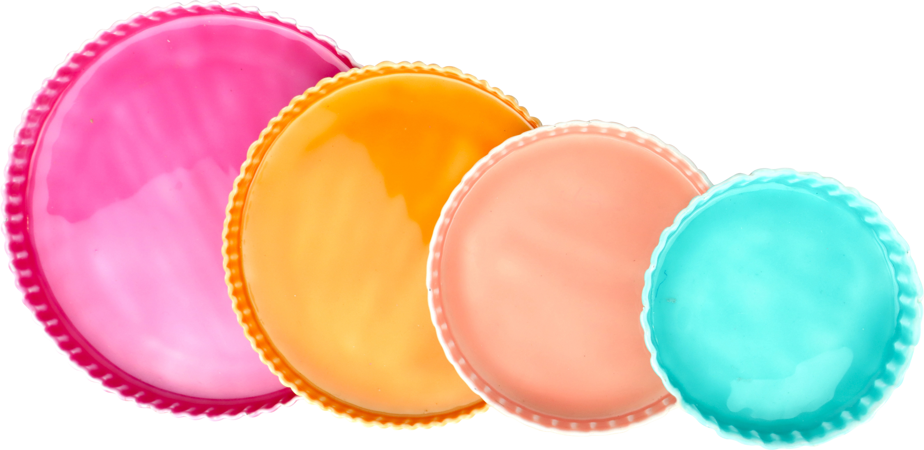 2033 CUSTODIA TABLET PORTOFINO  4PZ