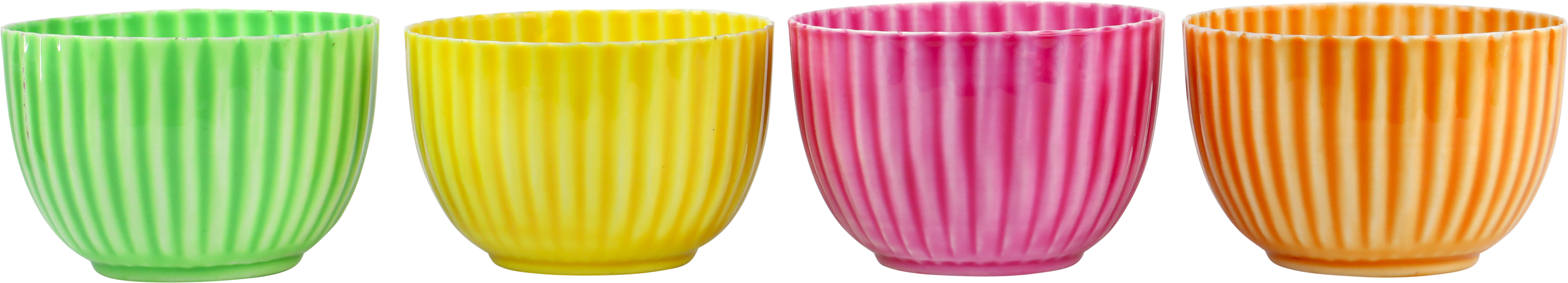 2043 CIOTOLA PORTOFINO  4PZ