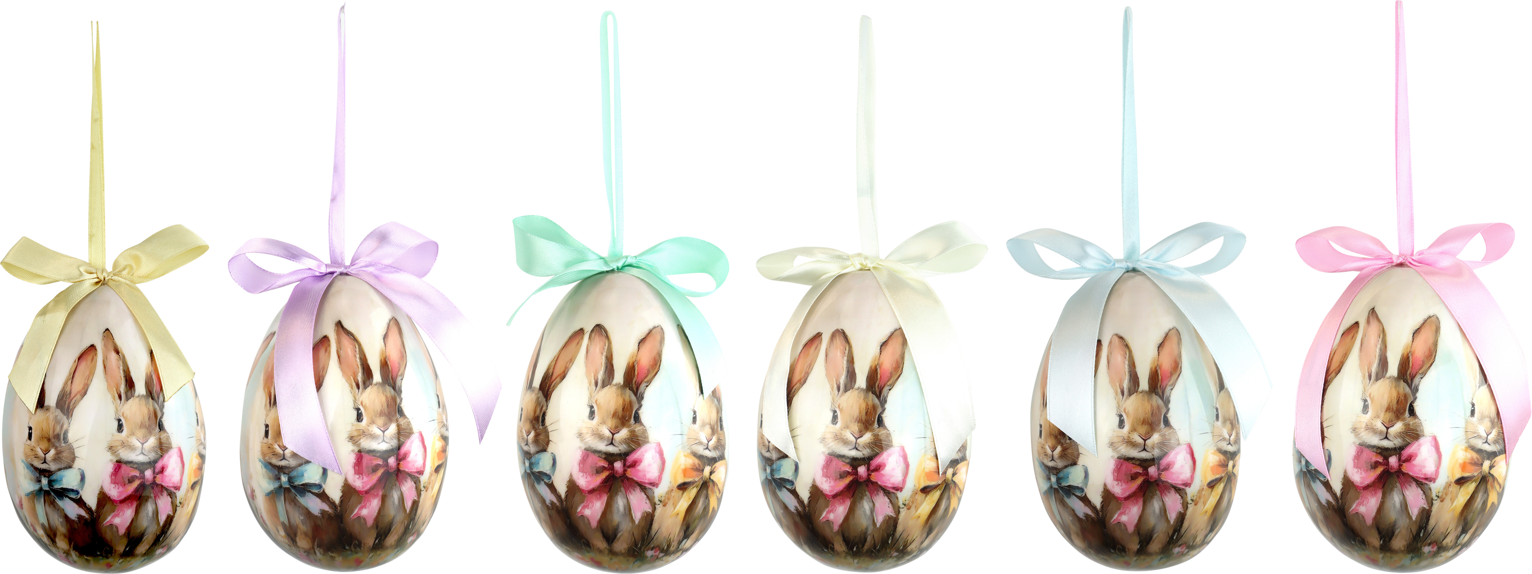 2095 UOVA  NOSTALGIC FLOW  6PZ