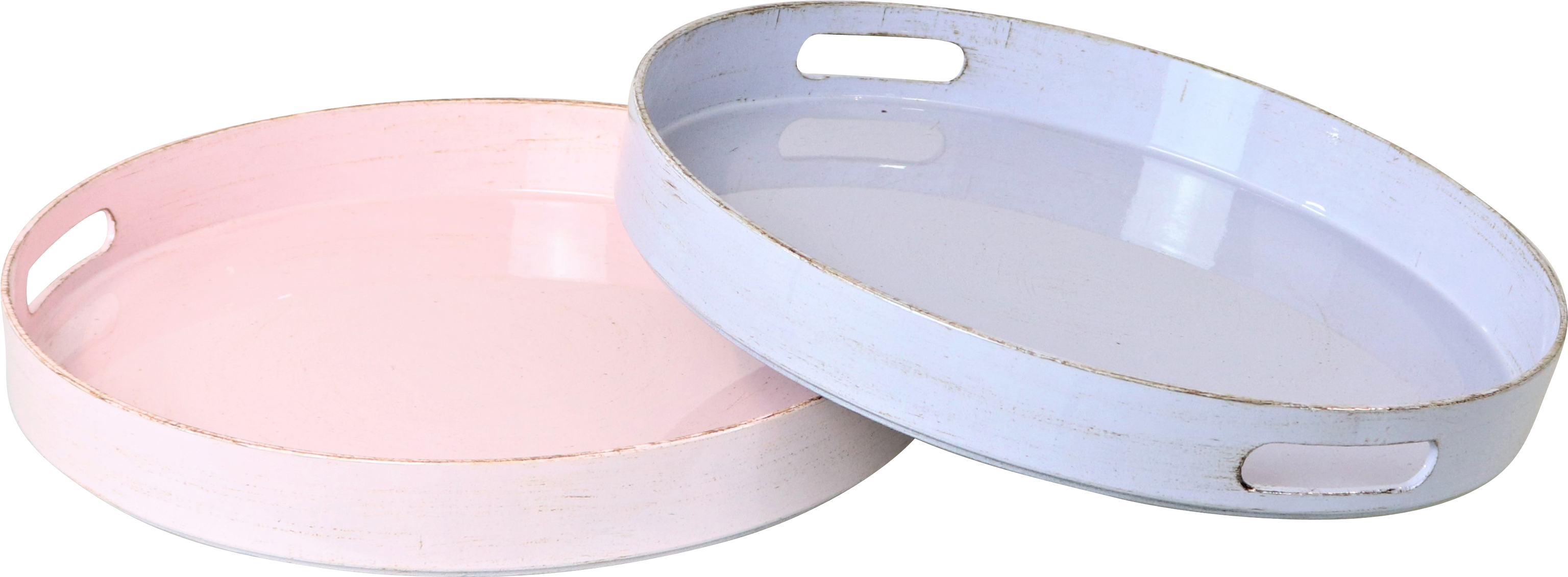 2125 VASSOI  BERRY  2PZ