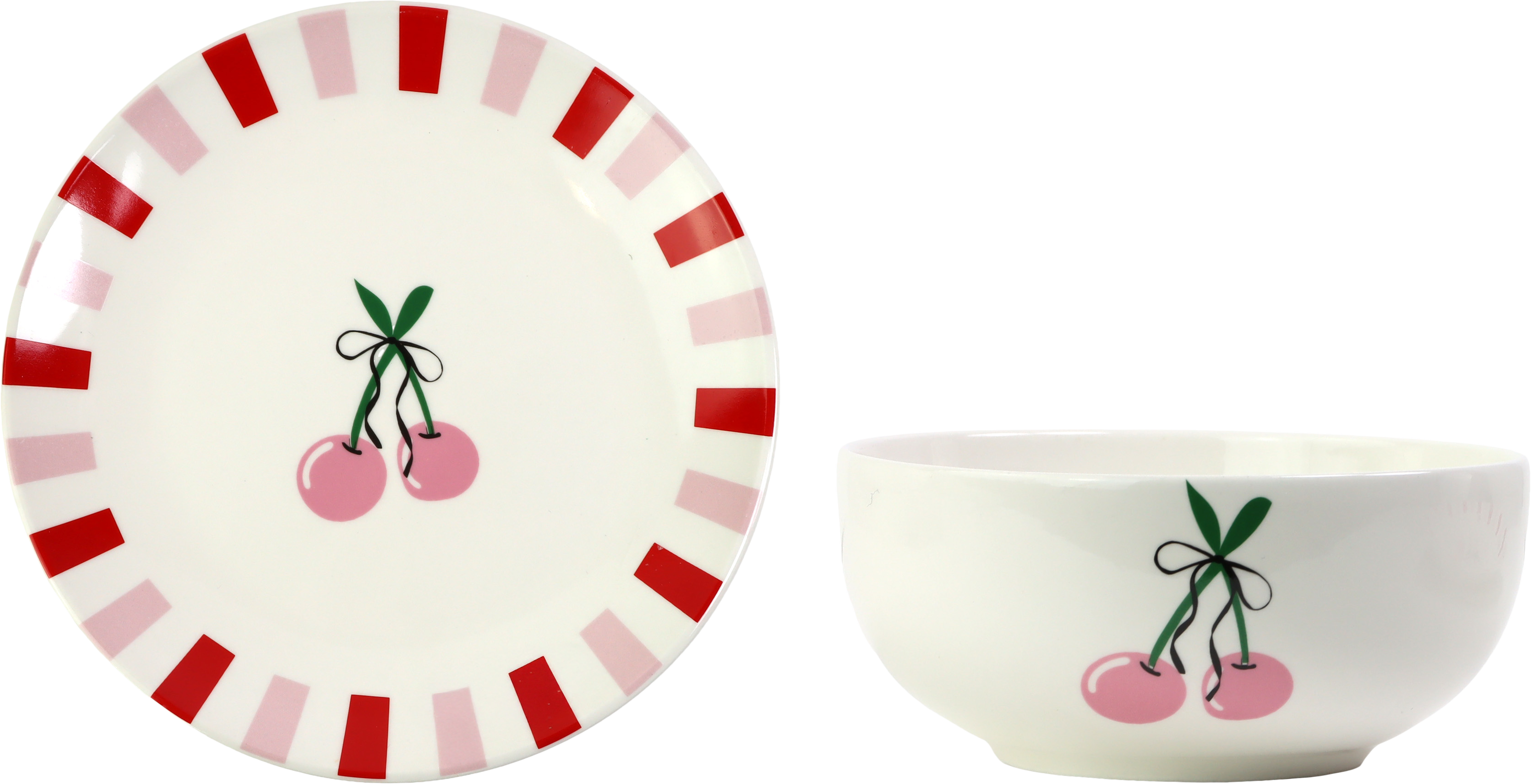 2174 COPERTO CHERRY CHARM  2PZ