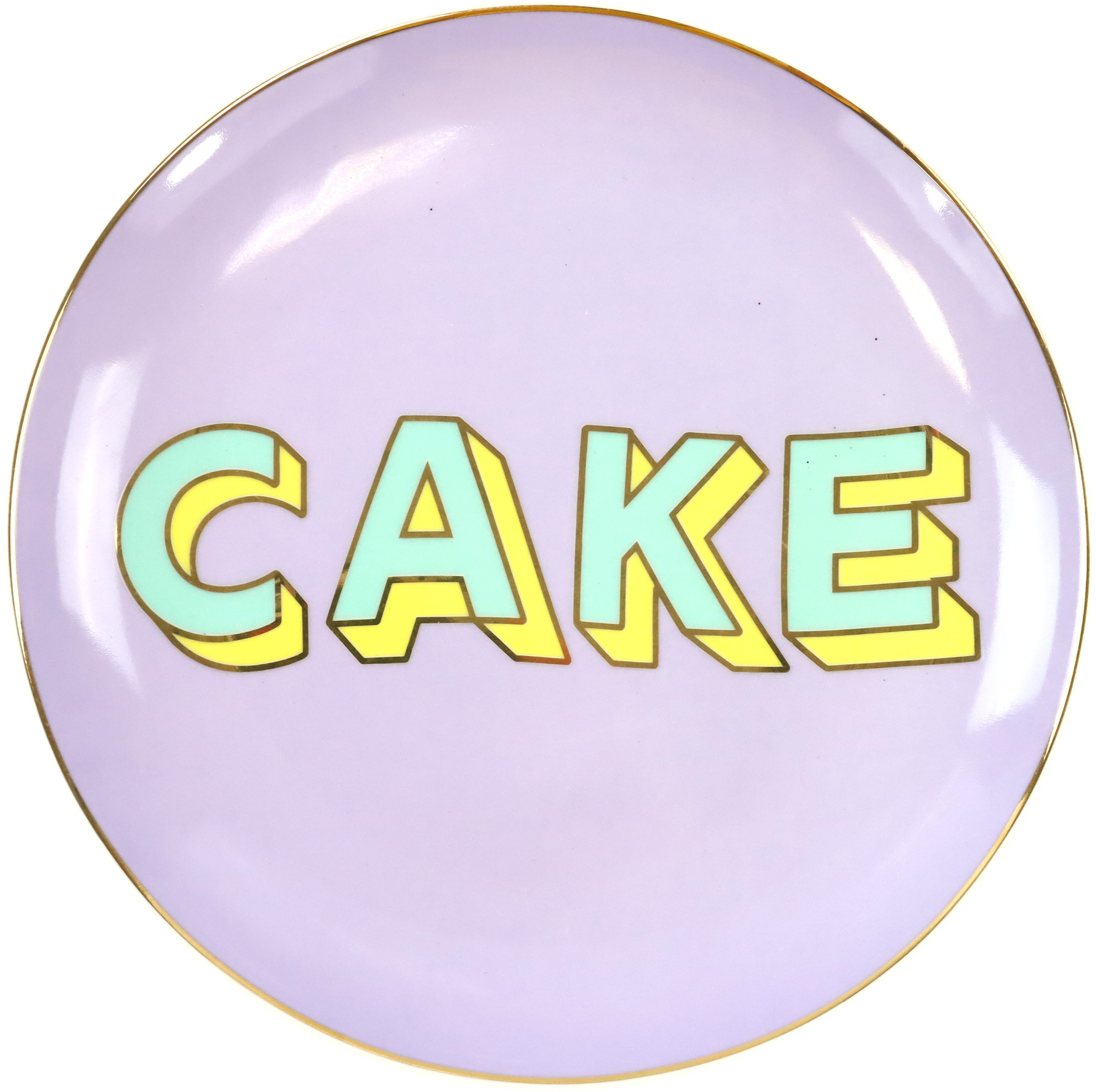 2179 TELLER TALKING TABLE