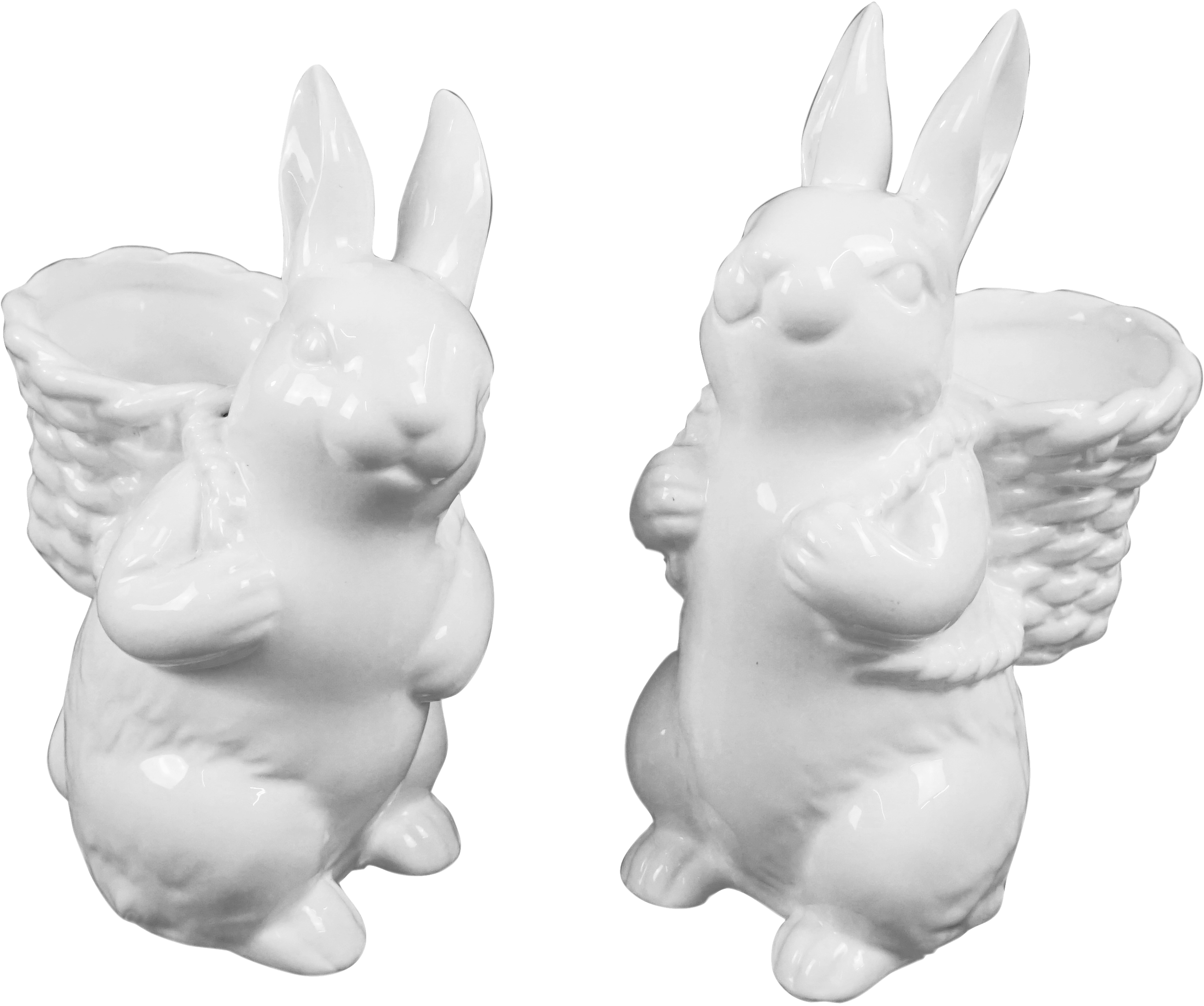 2327 LIEVRES  MÜMMELMANN  2P