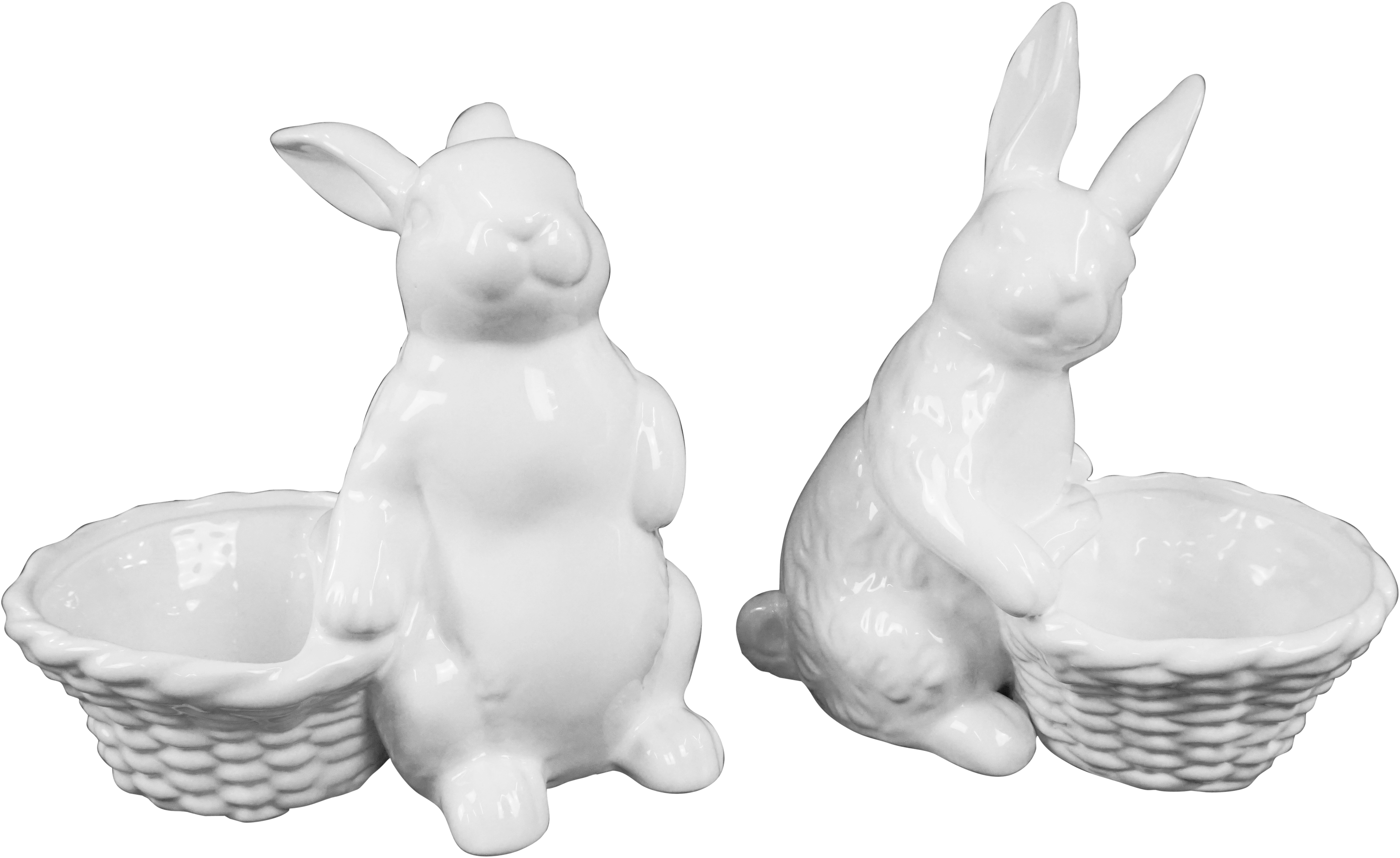 2328 LIEVRES  MÜMMELMANN  2P