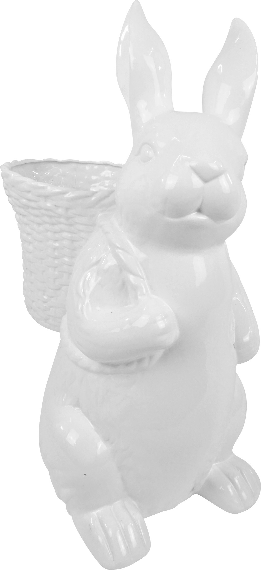 2346 LAPIN  MÜMMELMANN