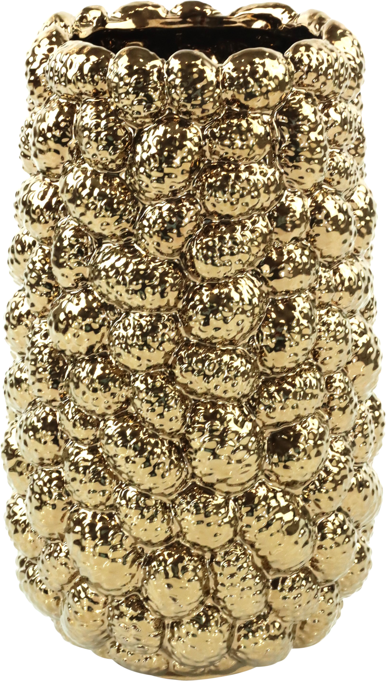 2396 VASENTOPF PINE GLOW