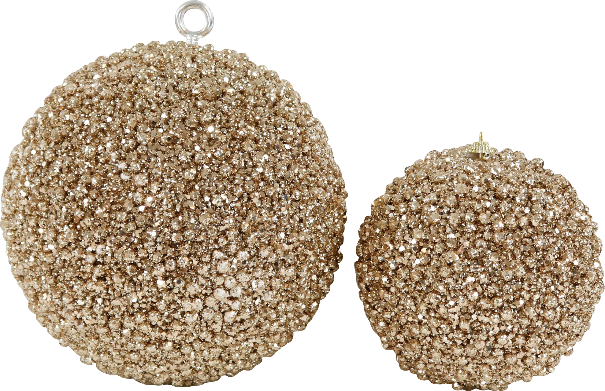 2399 BOLAS  SPARKLE  S/2