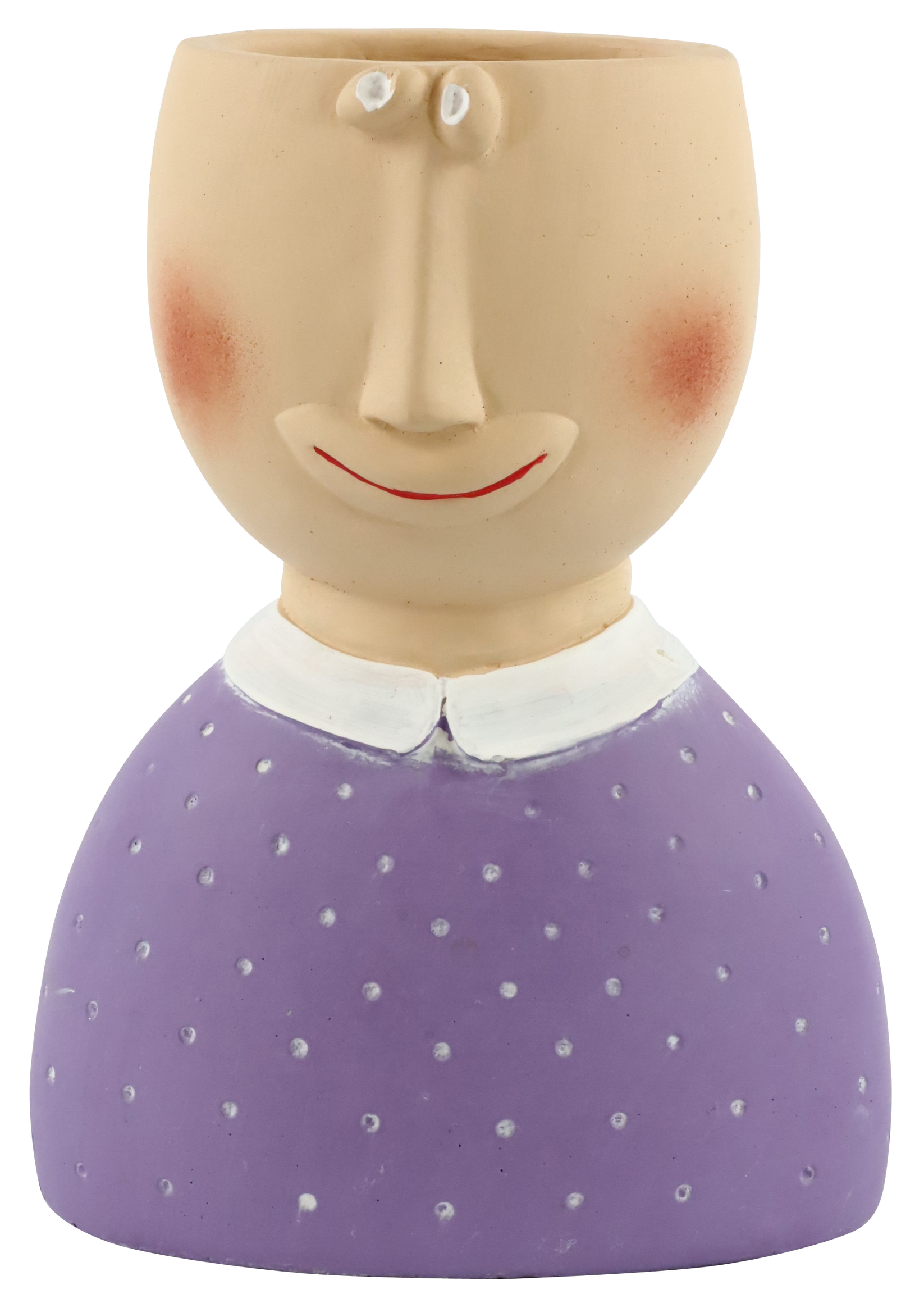 2400 PORTAVASO IL CAPO