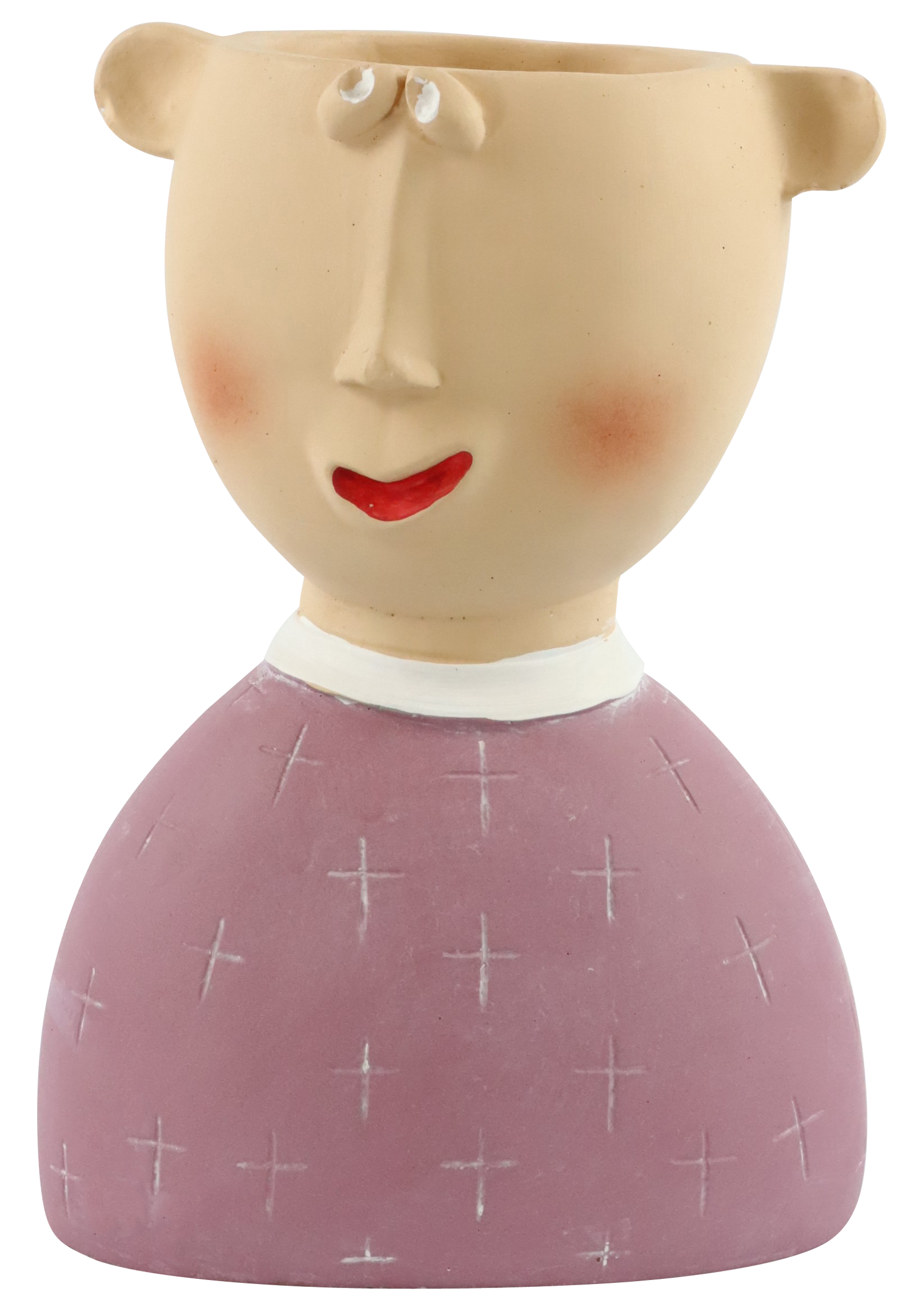 2401 PORTAVASO IL CAPO