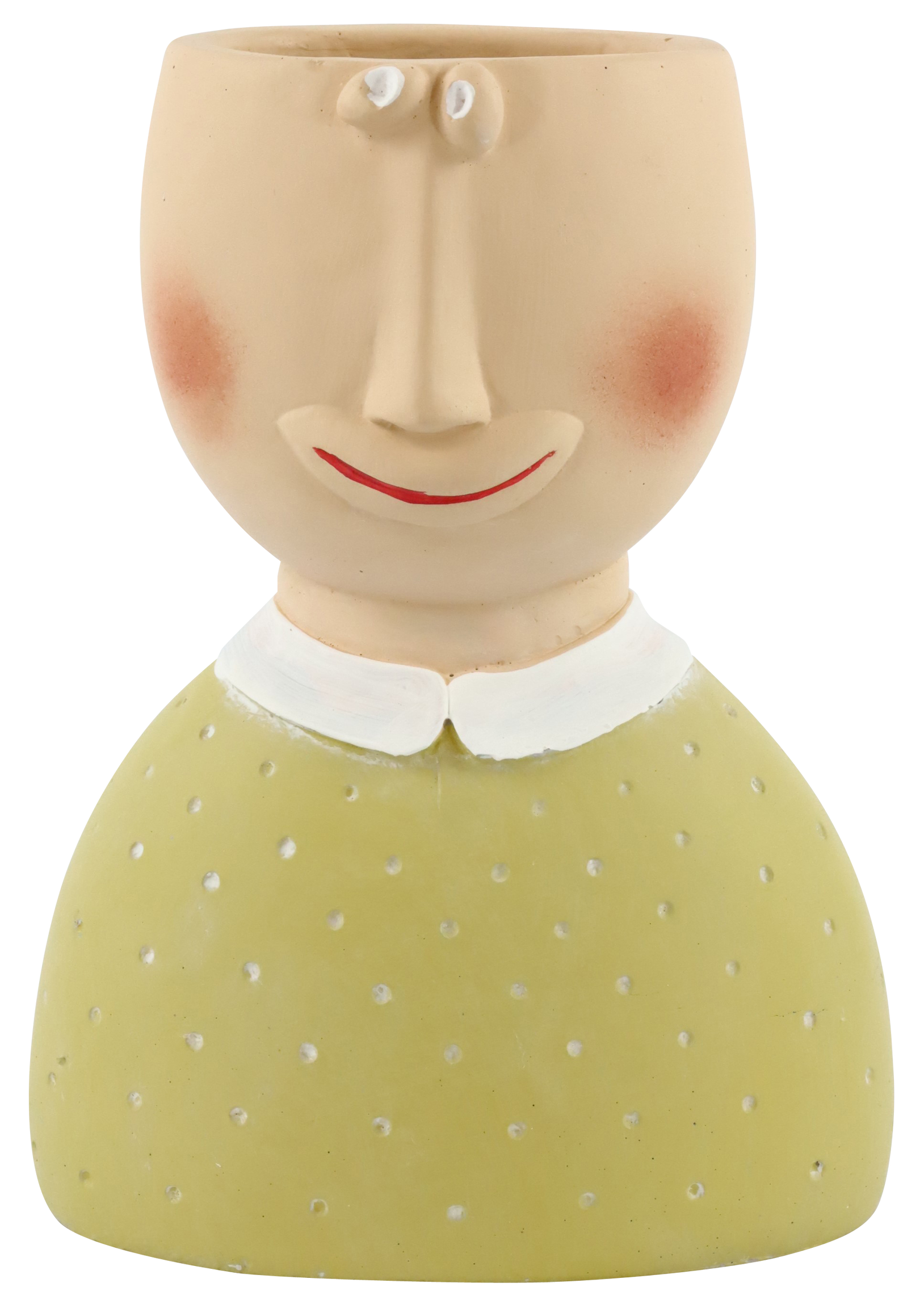 2407 PORTAVASO IL CAPO