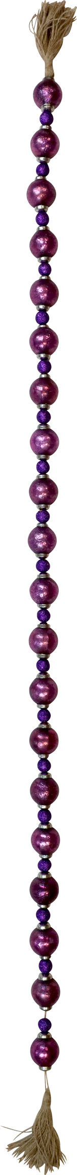 2484 RAGAZZA PALLA CARNIVAL