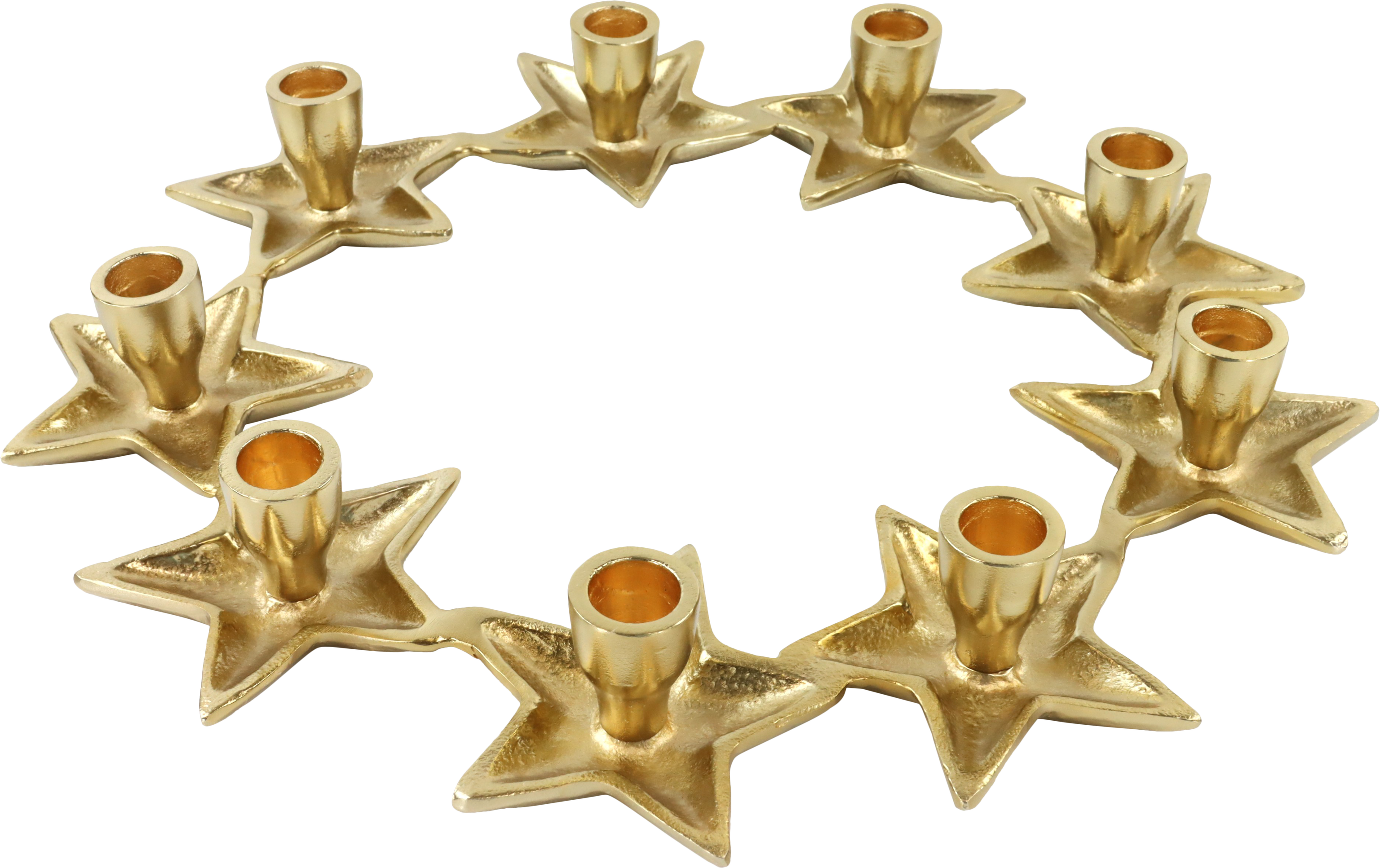 2488 LEUCHTERRONDELL STARLIGHT