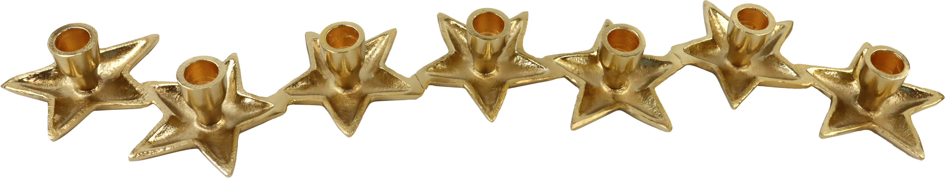 2494 LEUCHTER STARLIGHT