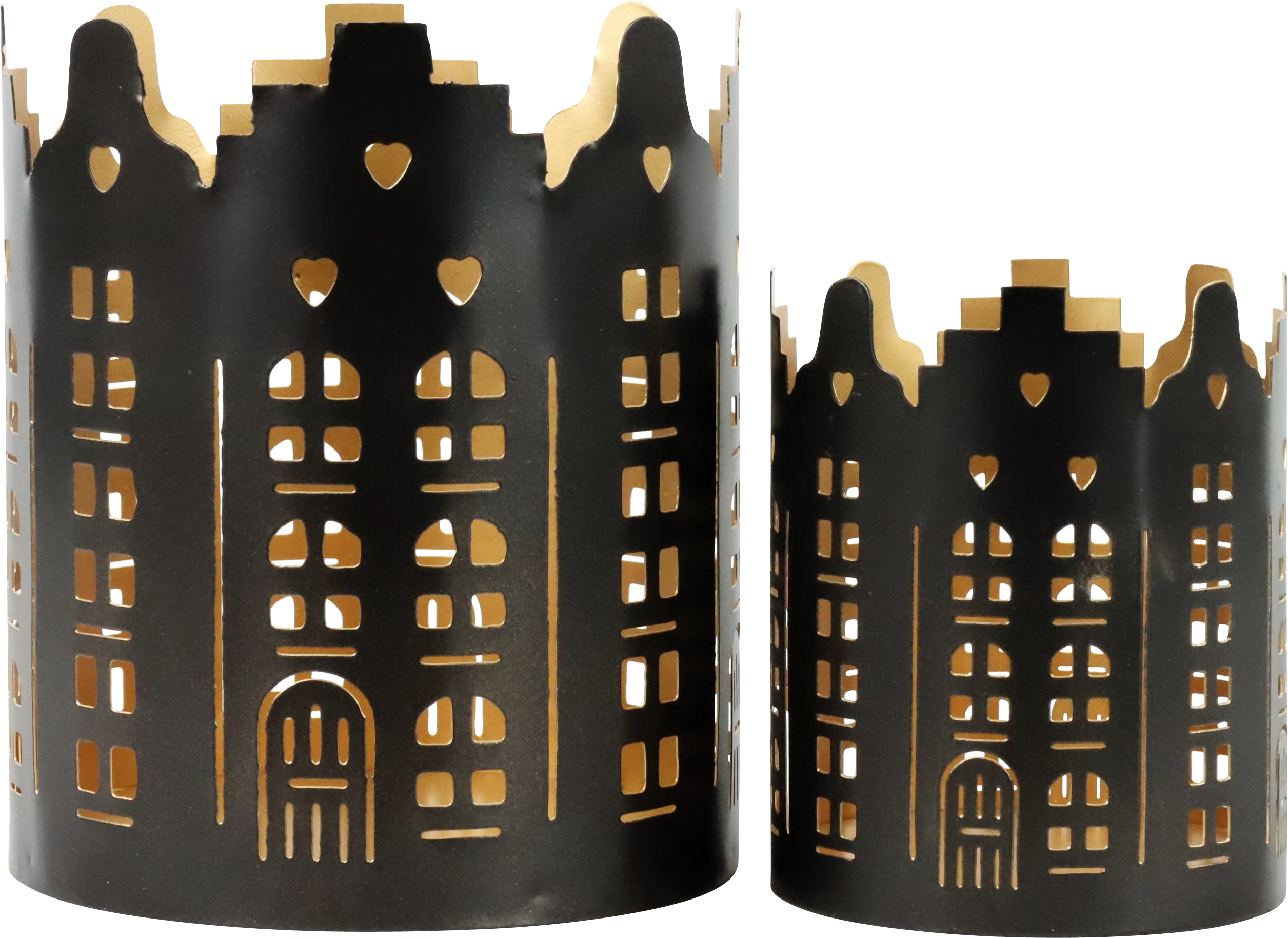 2532 PORTACANDELE  CITY  2PZ