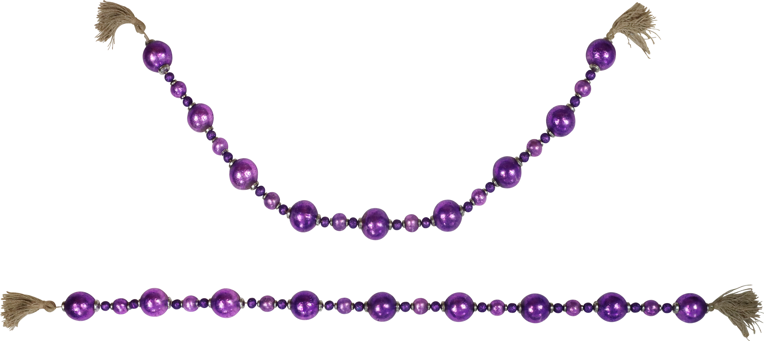 2588 RAGAZZA PALLA CARNIVAL