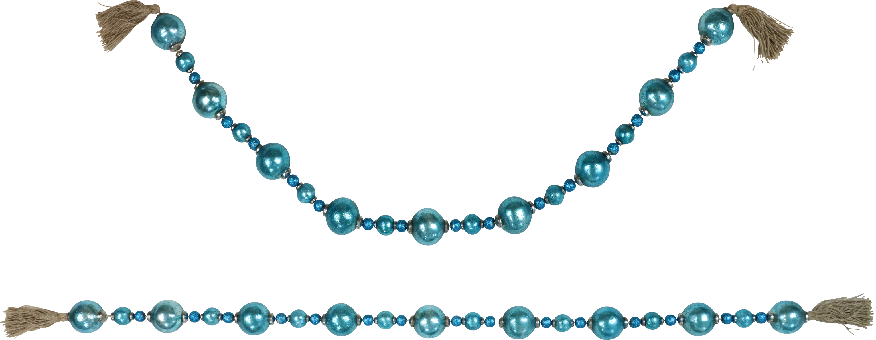 2590 RAGAZZA PALLA CARNIVAL