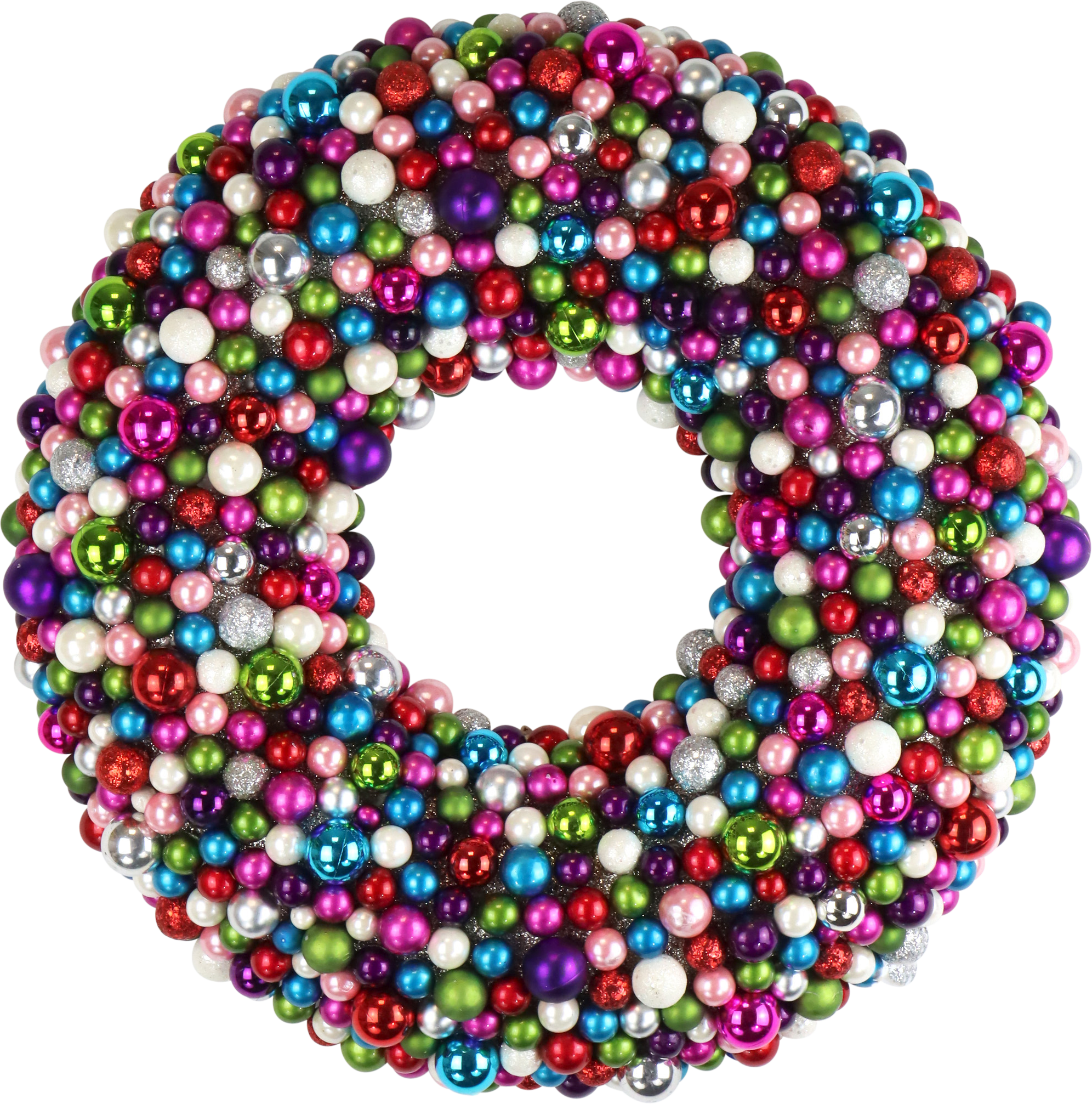 2636 KRANZ FESTIVITY