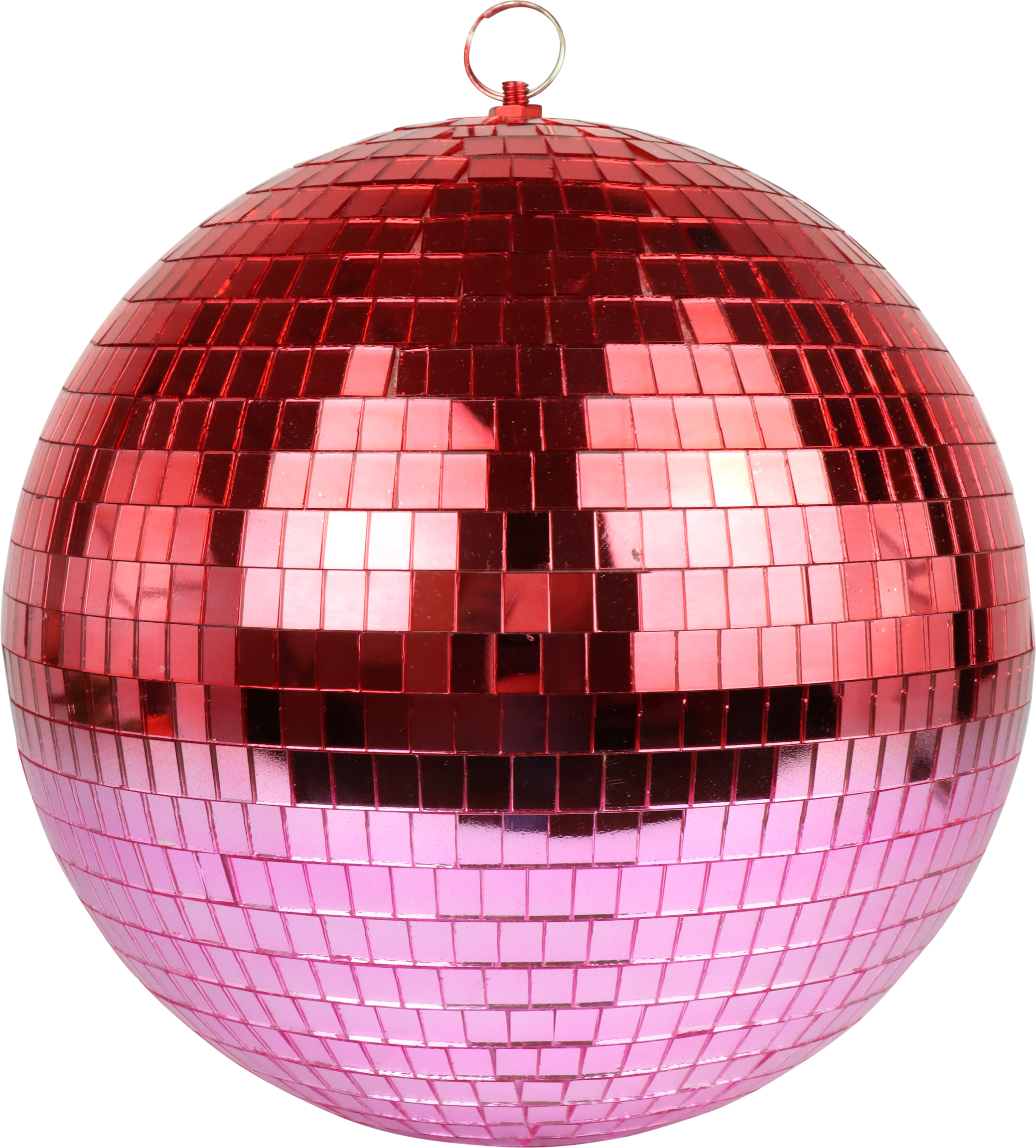 2704 DEKOKUGEL MAGIC MIRRORS