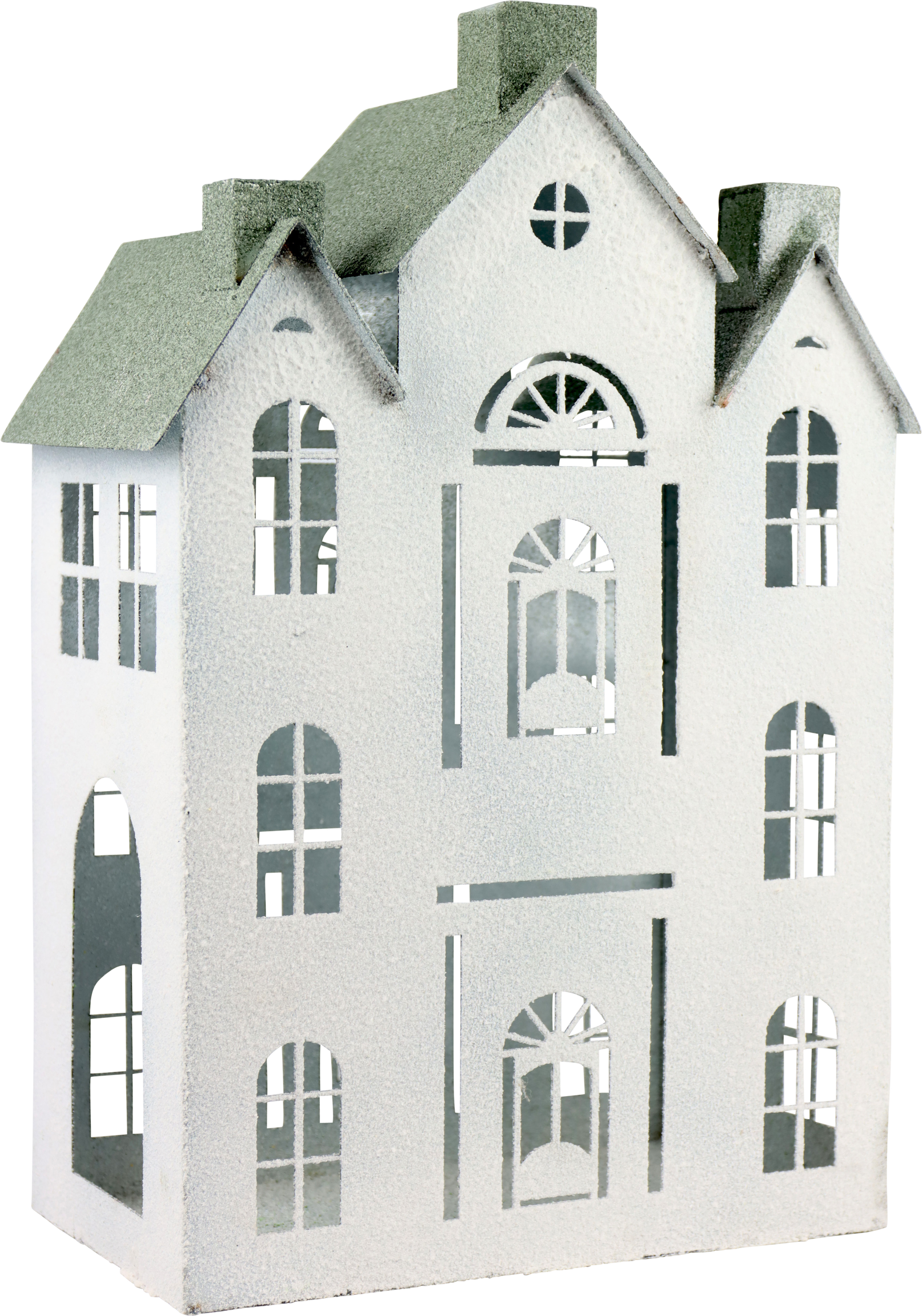 2763 CASA LATERNA COTTAGE GLOW