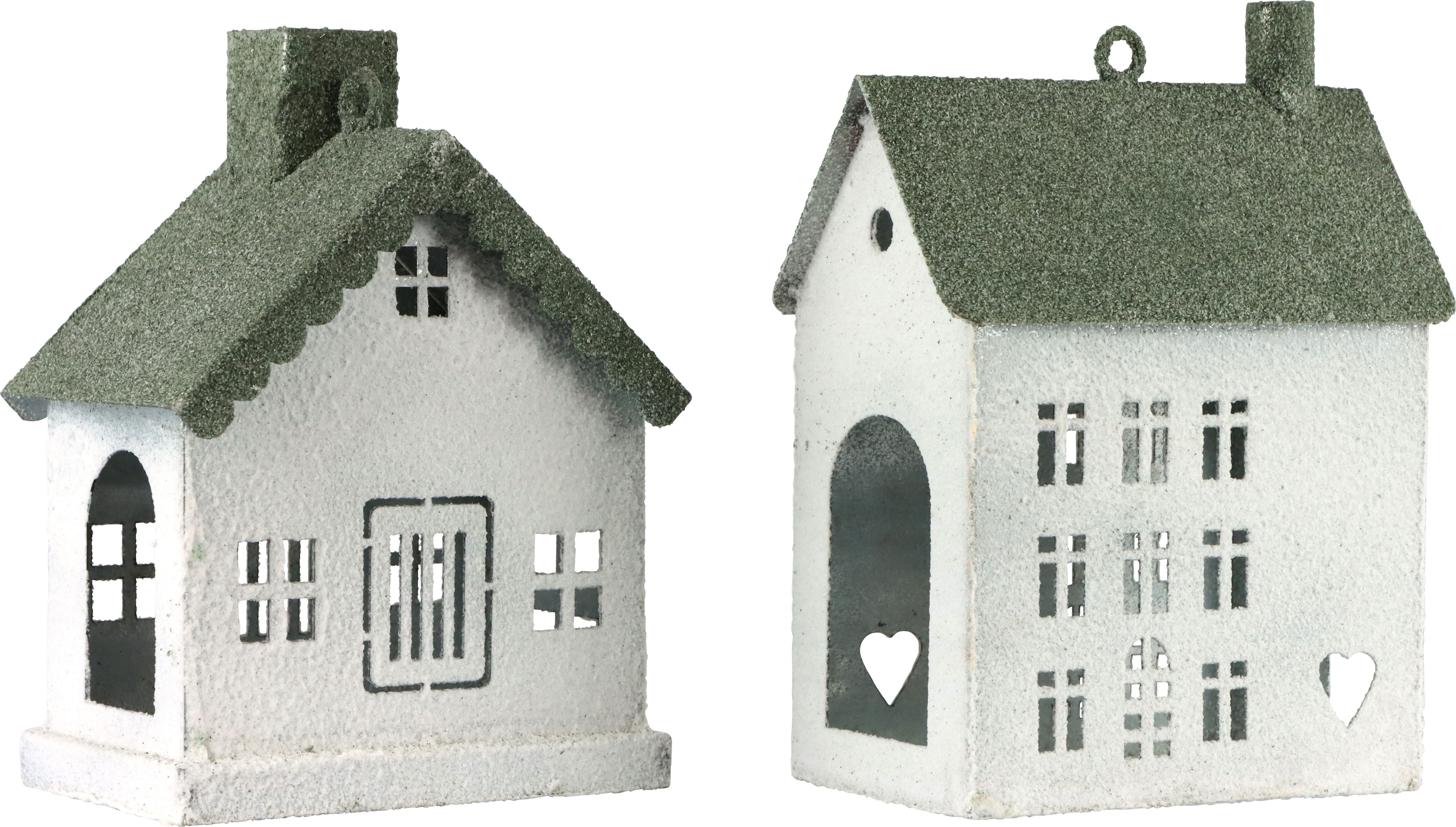 2790 CASA LATERNA COTTAGE GLOW  2PZ