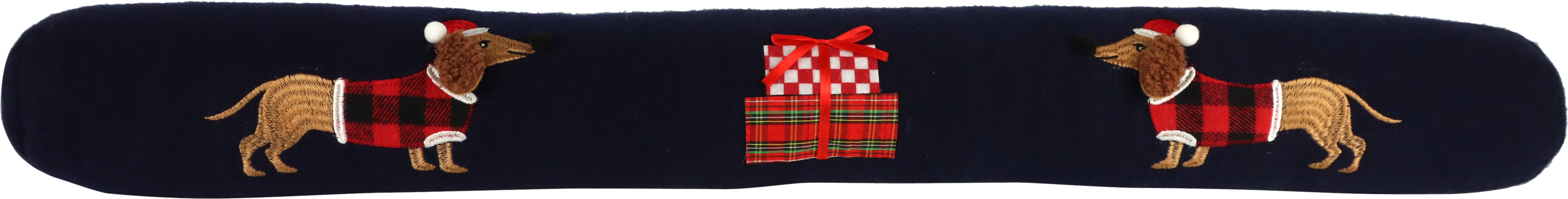 2870 RULLO D'ARIA DACKELGLÜCK