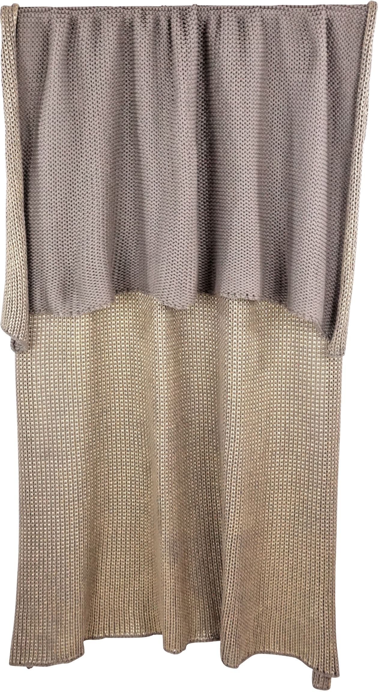 2902 COPERTA  GRANDEUR 130X150