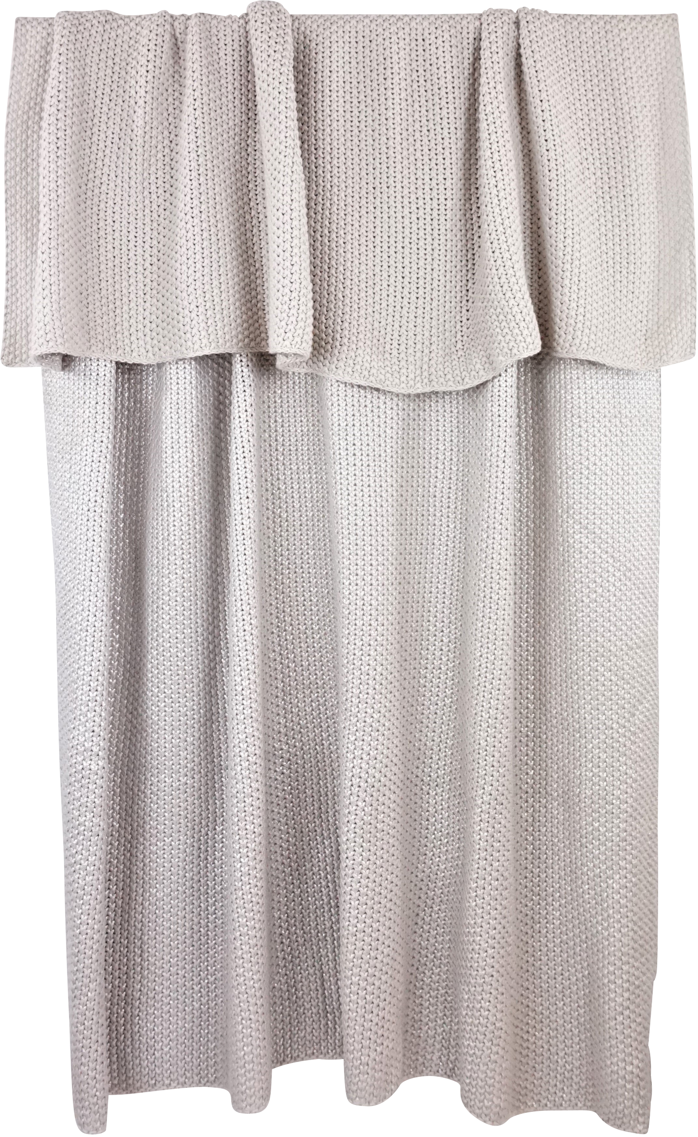 2908 COPERTA  GRANDEUR 130X150