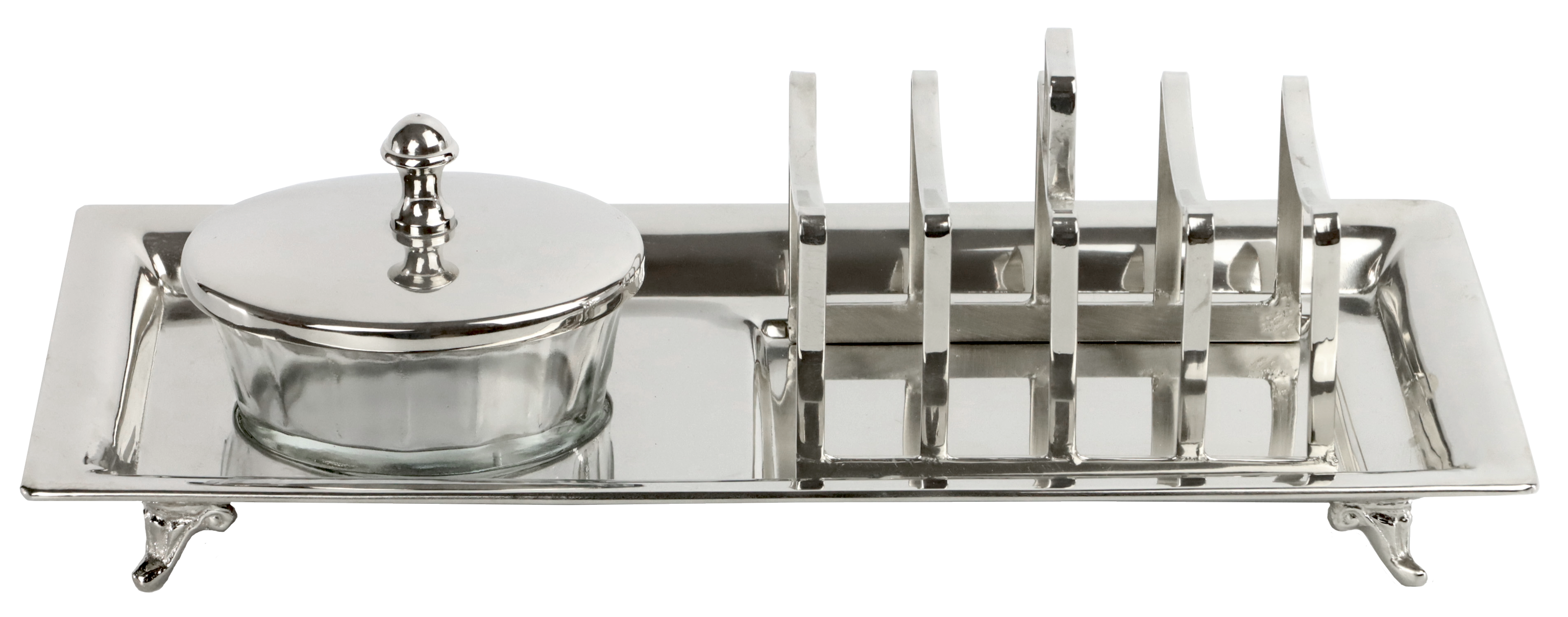 3101 PLATEAU  TABLE  3P