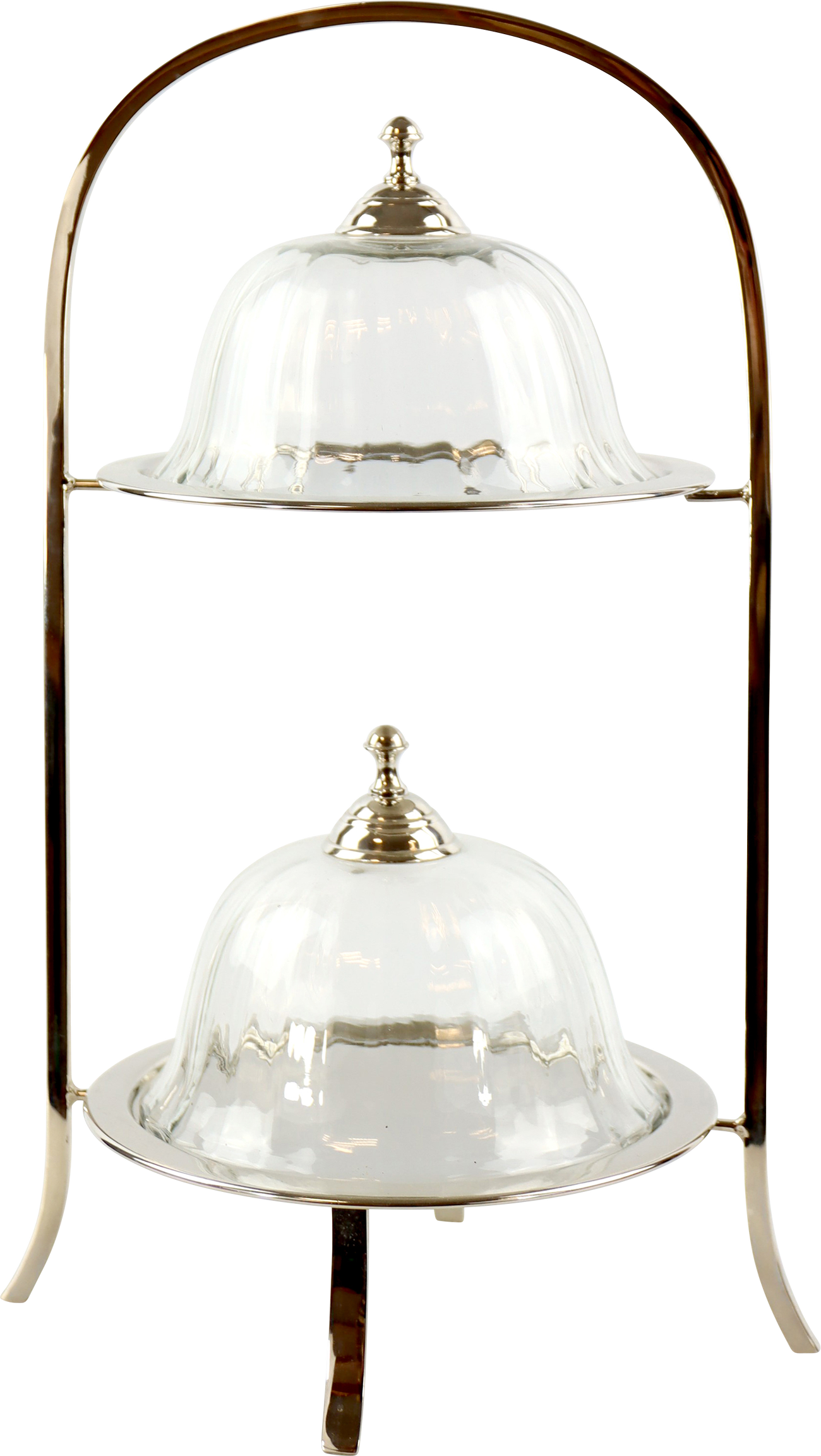 3108 PLATEAUX  PLAISIR