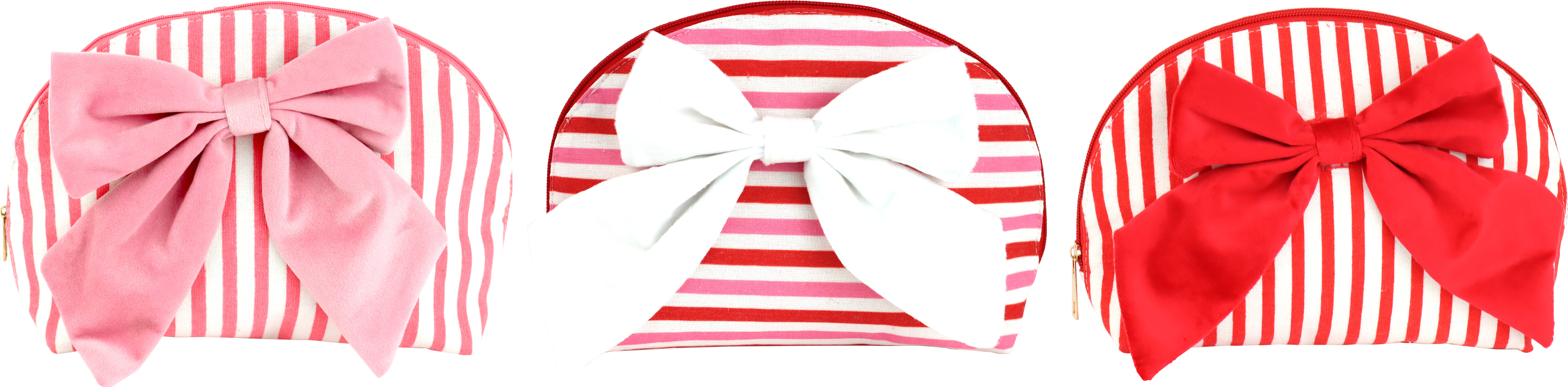 3113 Petits sacs PETITE BOUCLE  3P