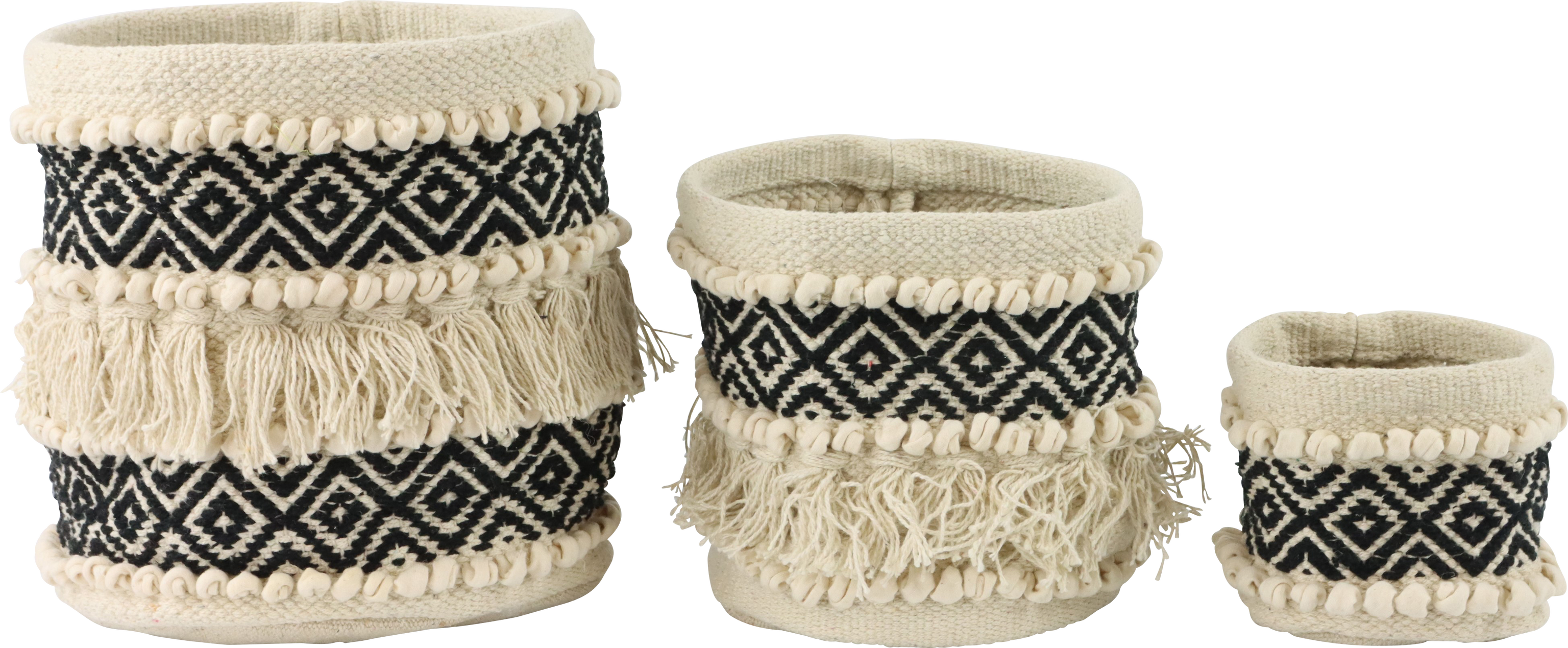 3145 SOTTOCESTI TULUM  3PZ