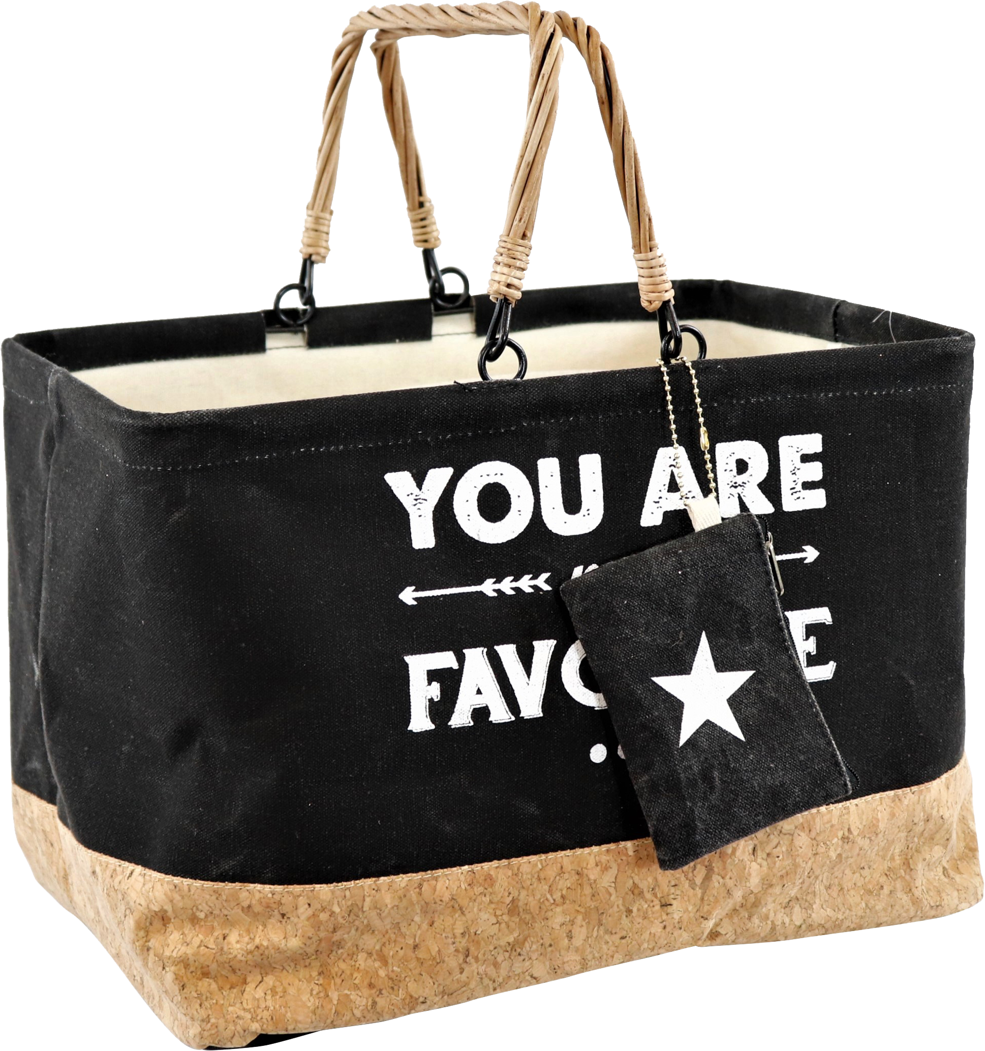 3226 HANDLEBASKET MY FAVORITE