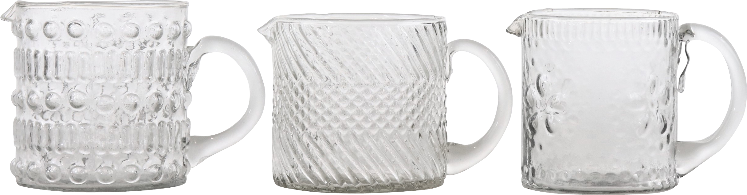 3253 JUGS TOLEDO  S/3