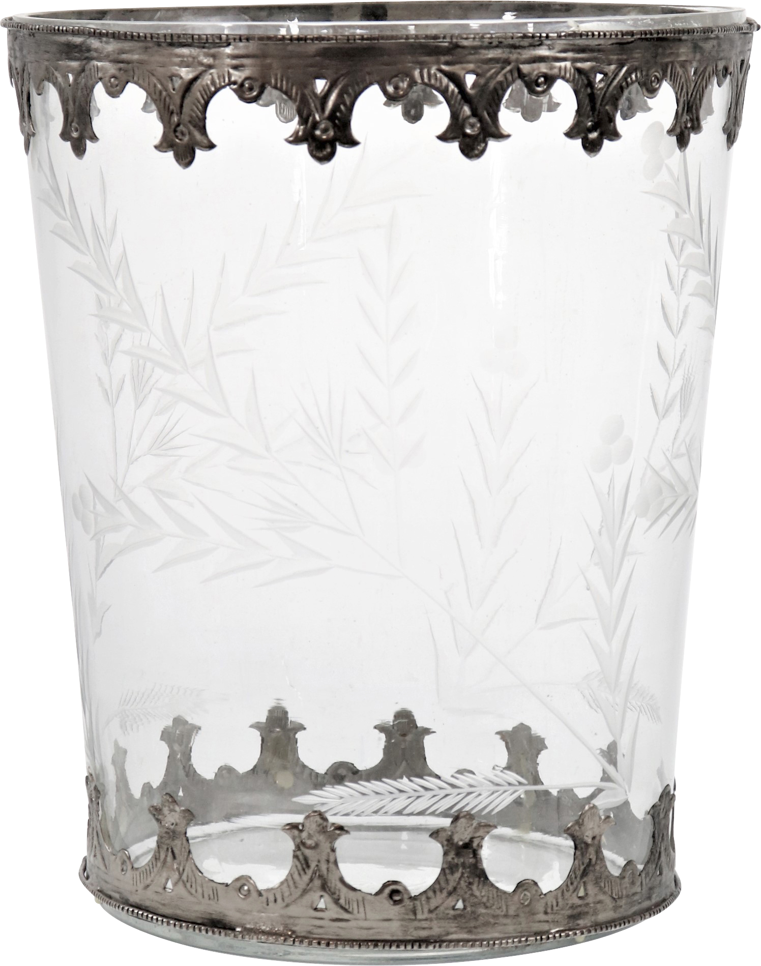 3262 PORTACANDELA  ALHAMBRA