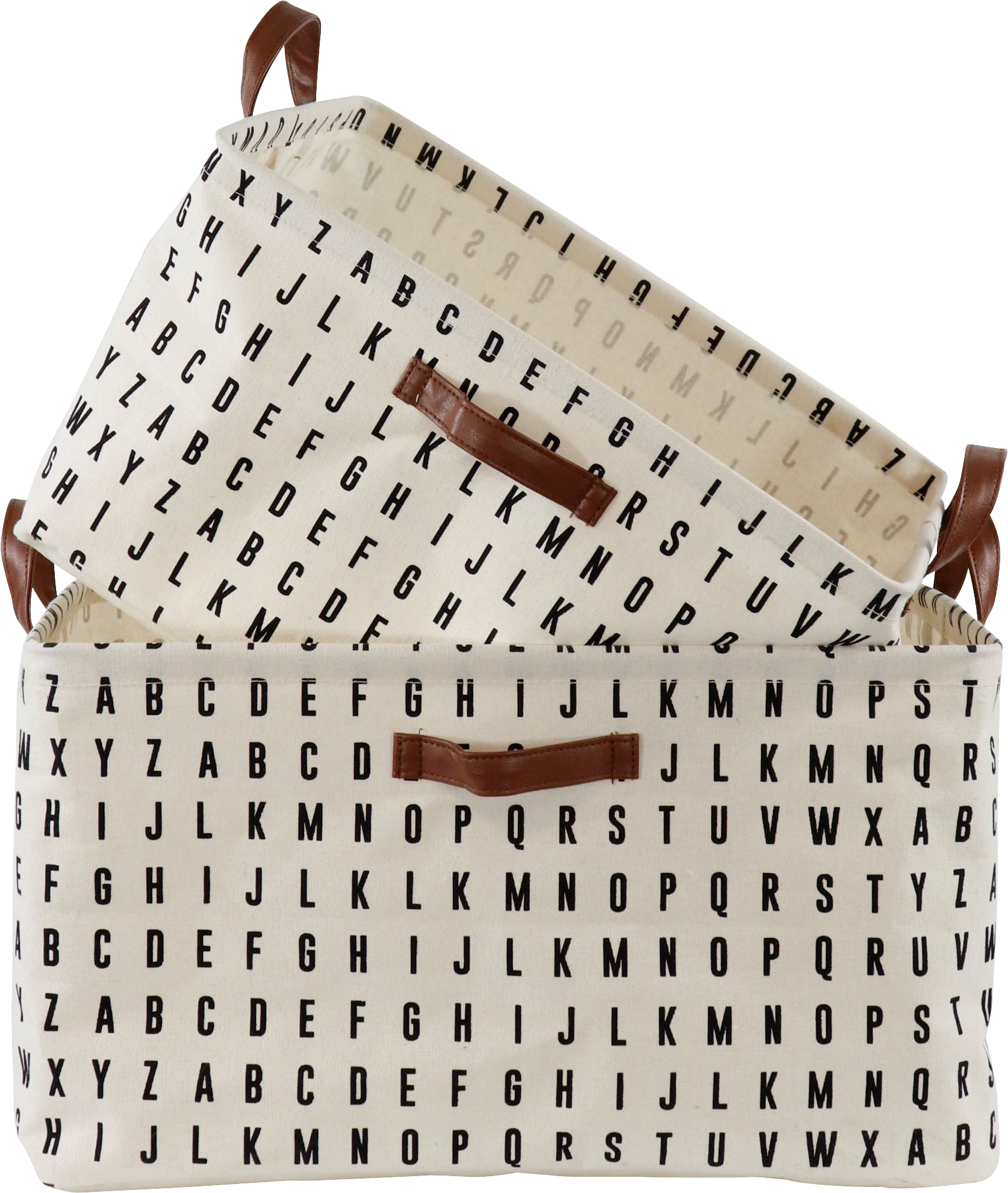 3377 CESTE  ALPHABET  2PZ