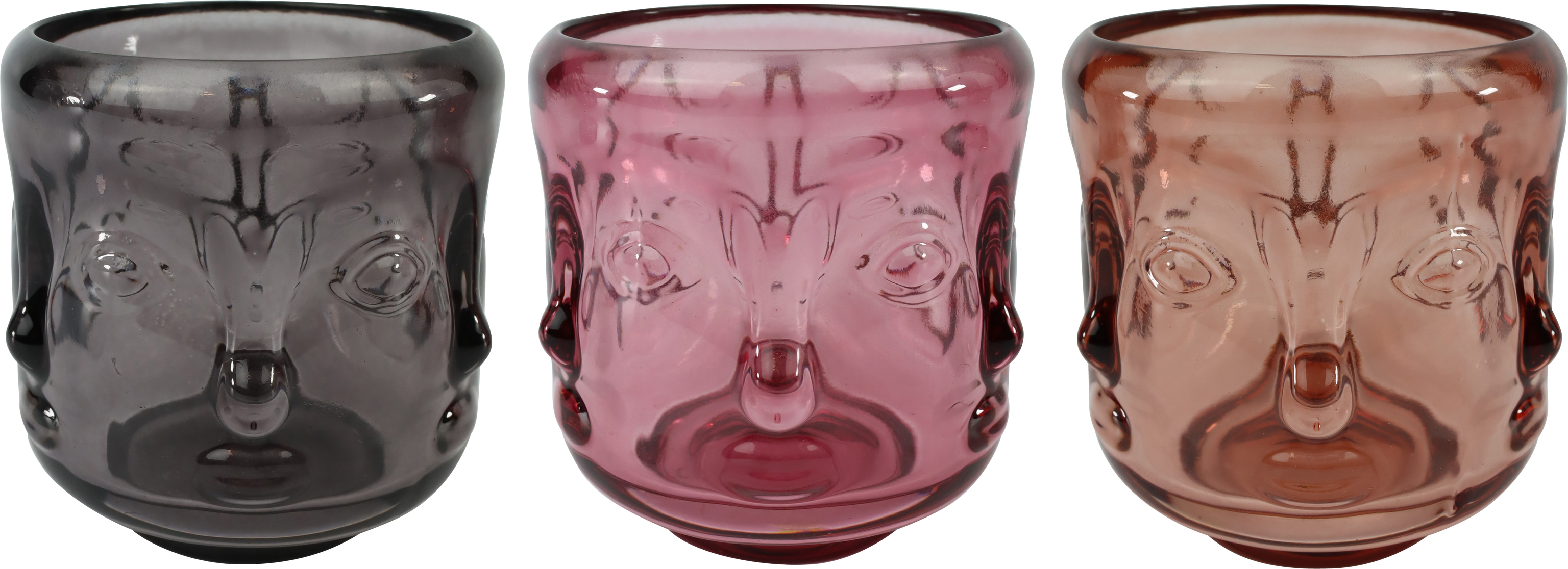 3428 PORTACANDELA CAPUT  3PZ