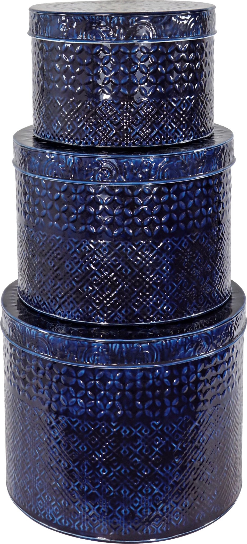 3488 BARATTOLI  FÈS  3PZ