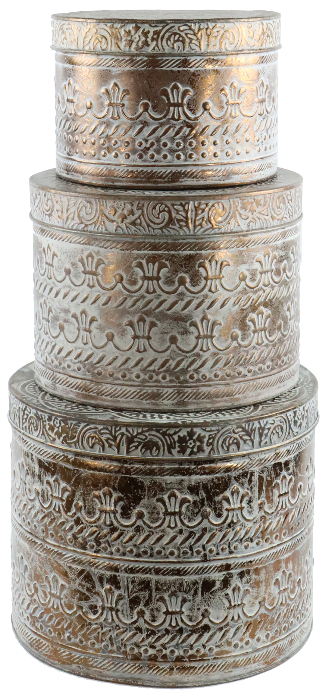 3489 BARATTOLI  FÈS  3PZ