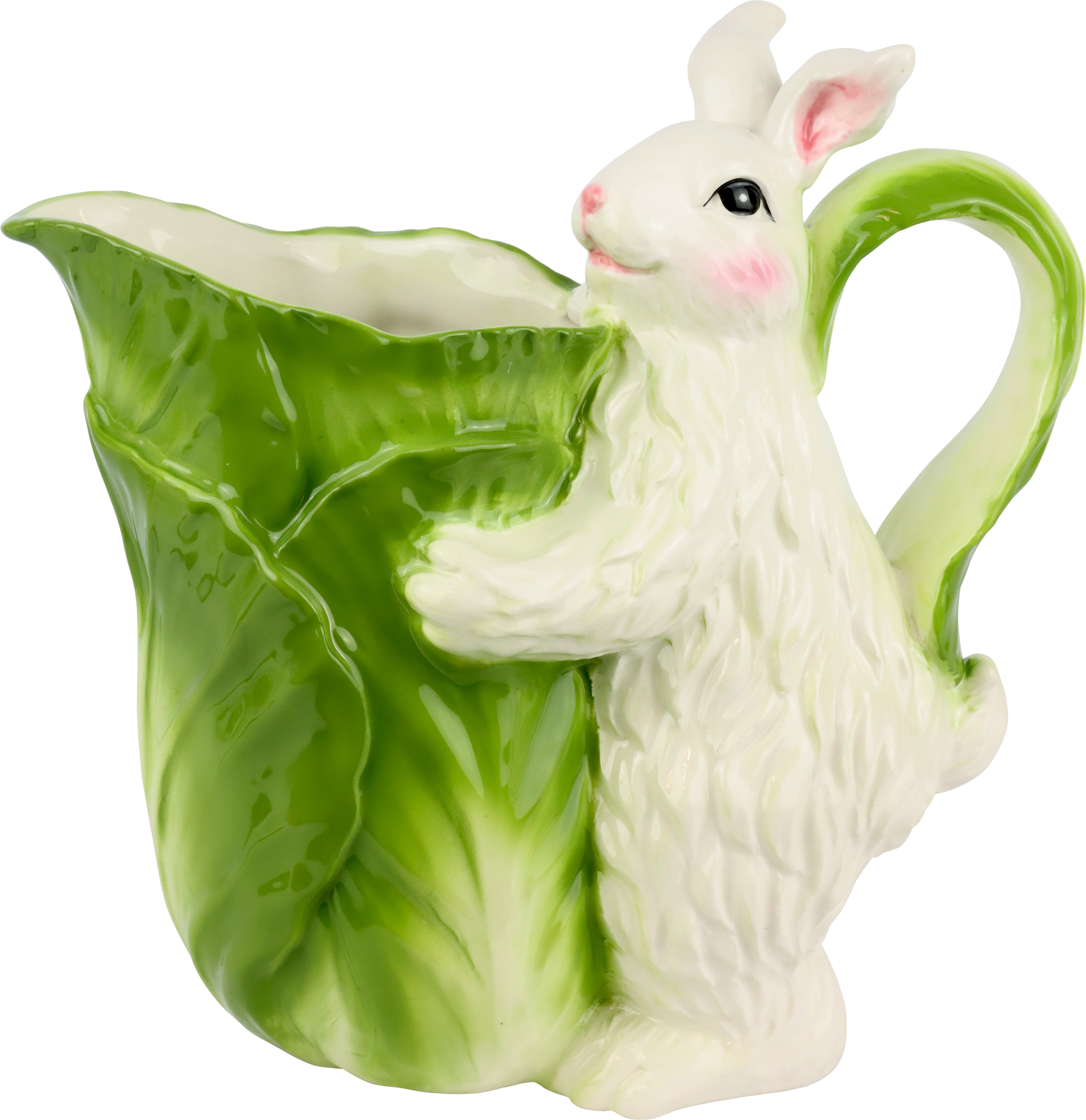 3504 JUG BUONA PASQUA