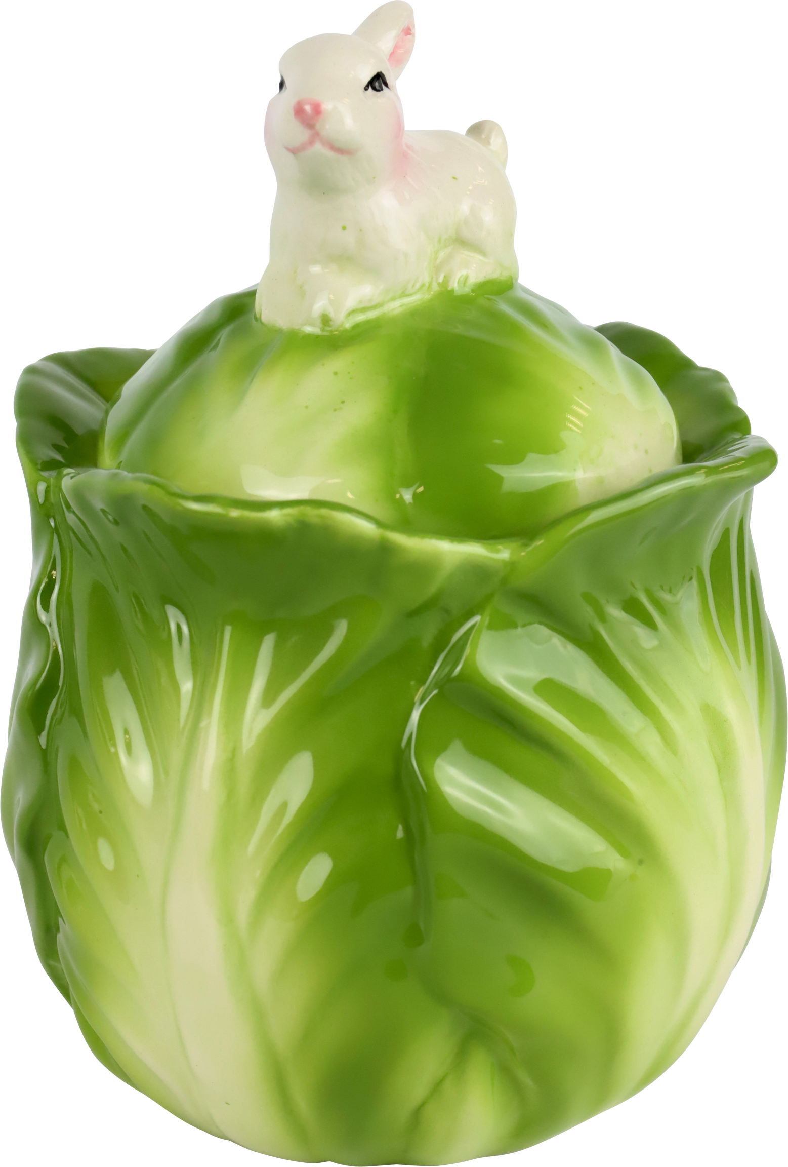 3505 LATA CON TAPA BUONA PASQUA