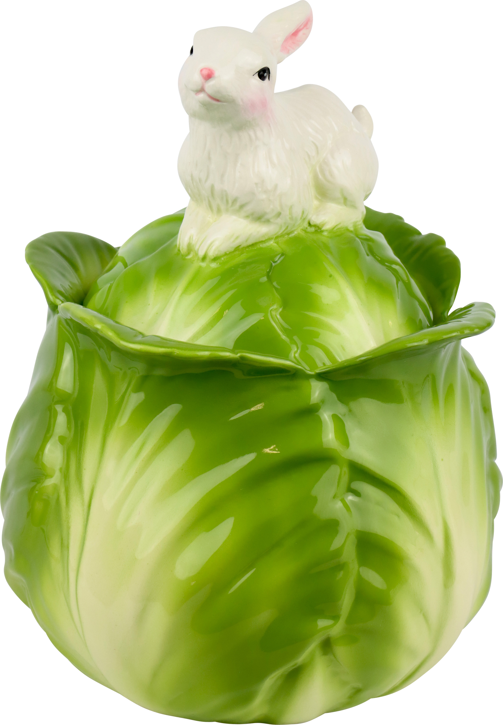 3506 LATA CON TAPA BUONA PASQUA