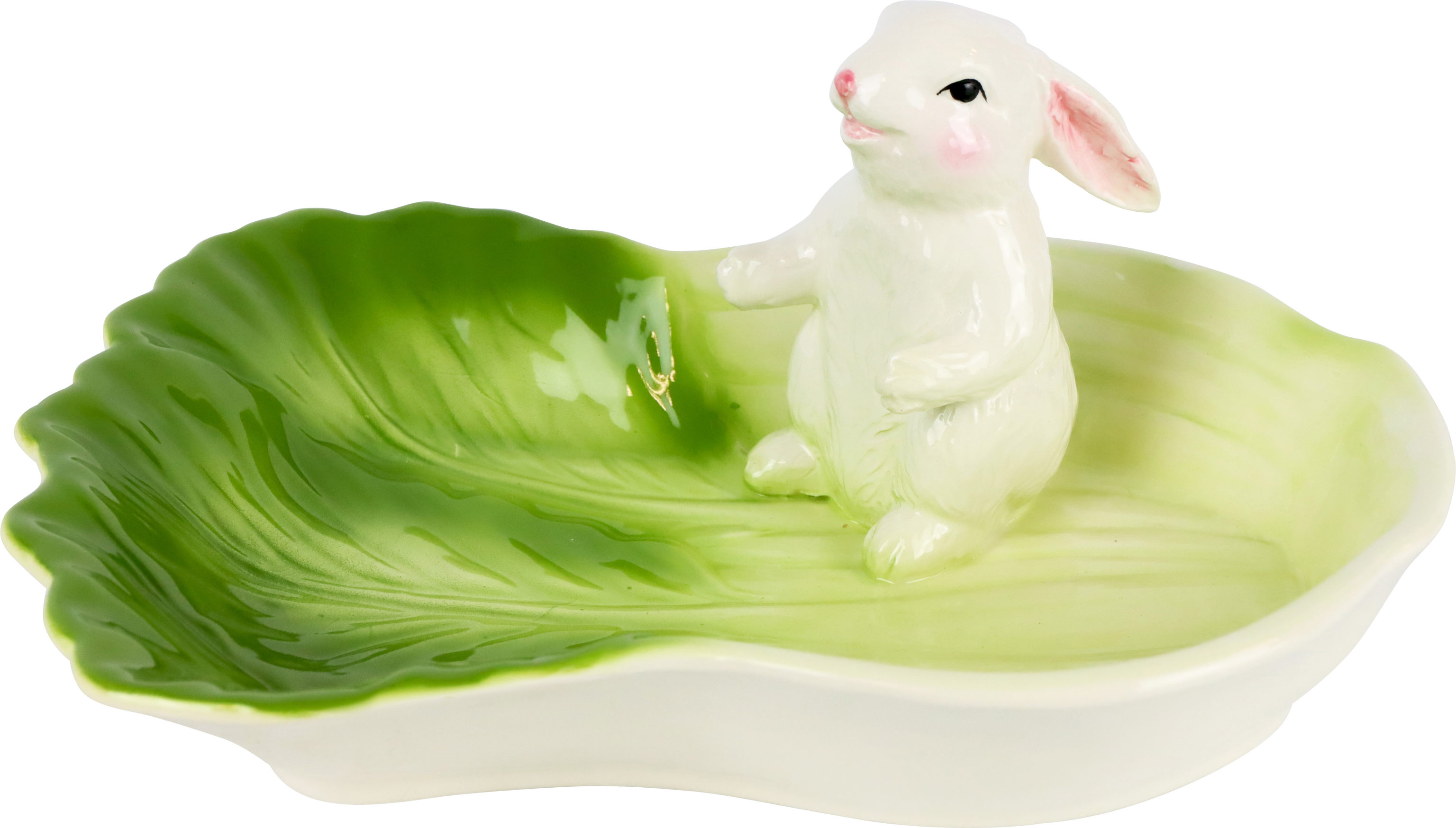 3511 FLORERO BUONA PASQUA