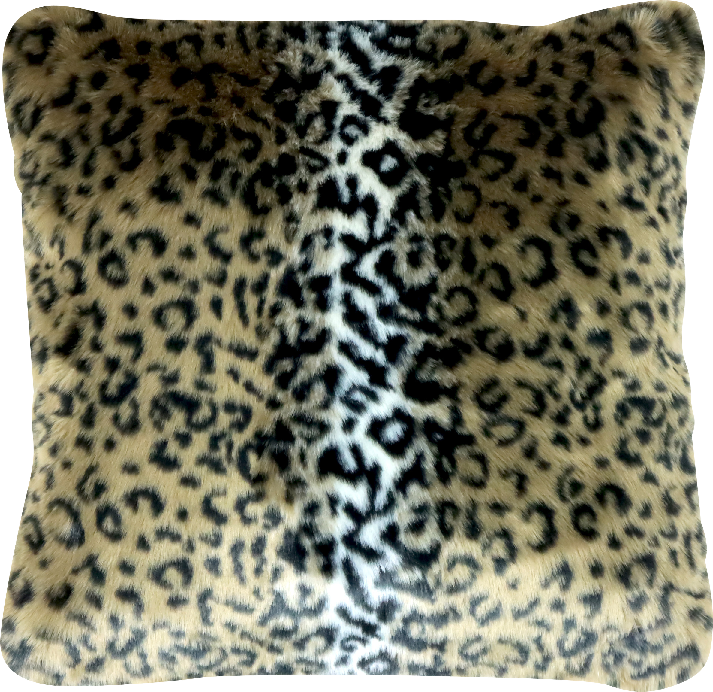 3525 COPERCHIO A  ANIMAL LUXE 45X45