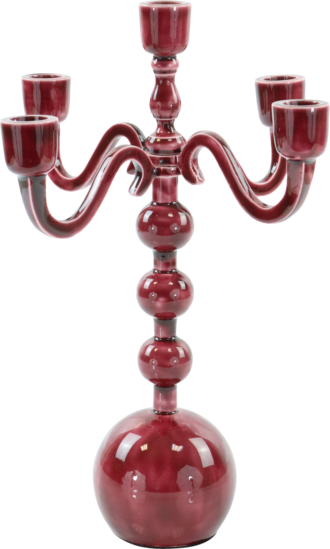 3554 LEUCHTER EDEN LIGHT