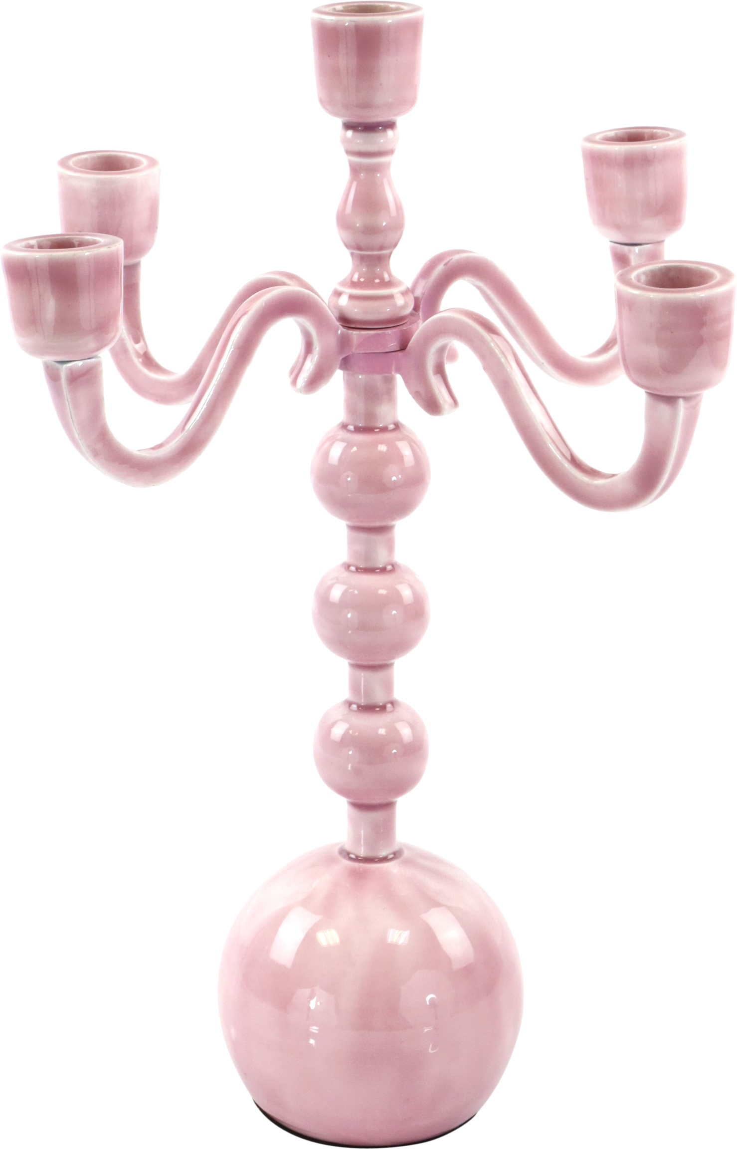 3559 LEUCHTER EDEN LIGHT